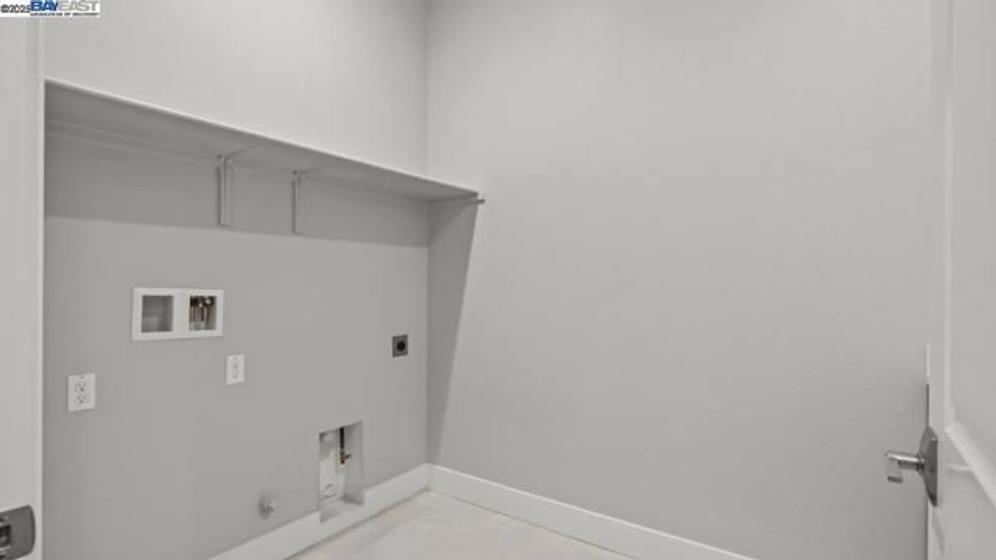 Property Slideshow image 25 of 26 | 1368 crescent ave, Manteca, CA, 95336