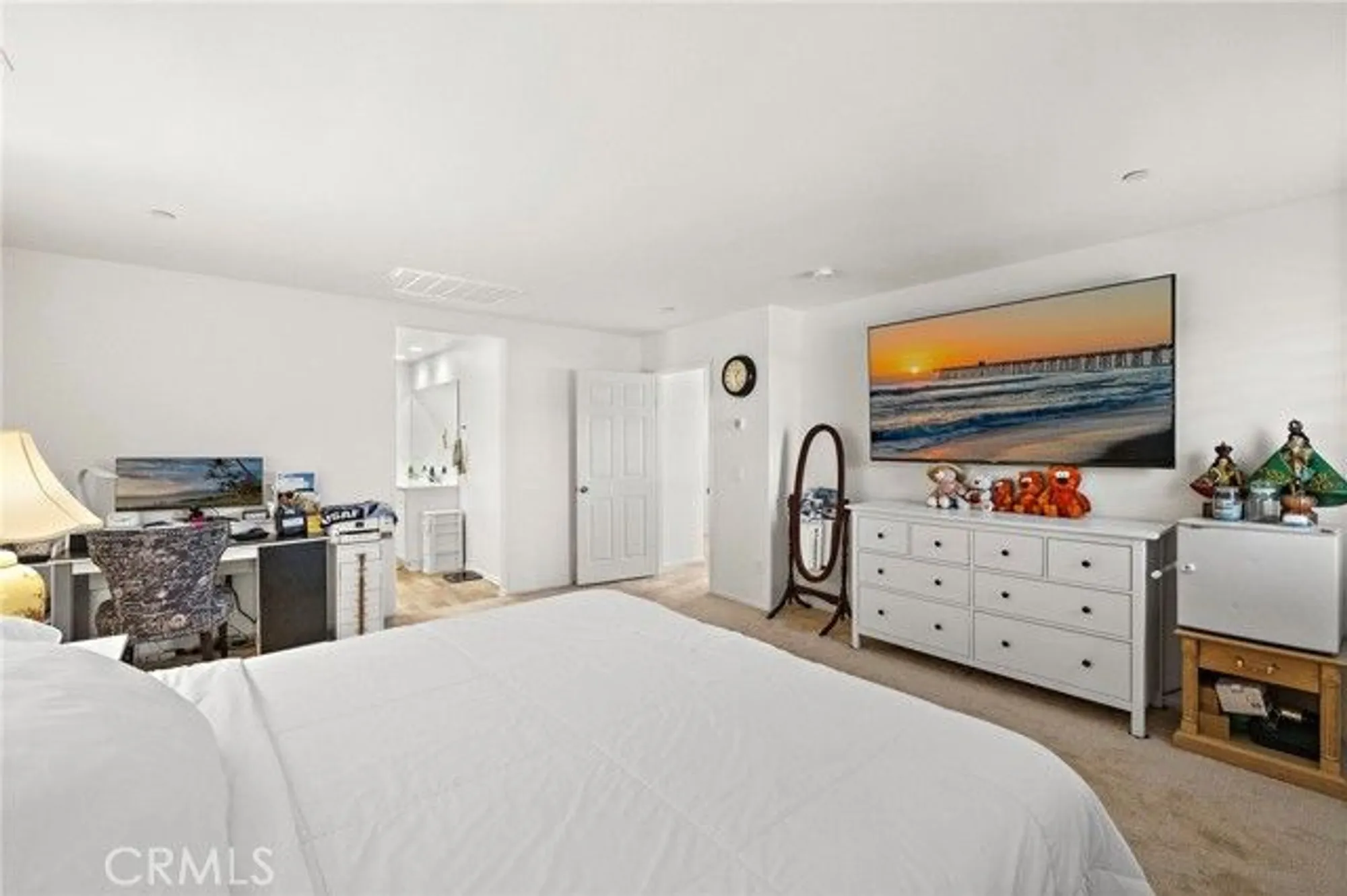 Property Slideshow image 12 of 24 | 11662 starlily ct, Corona, CA, 92883