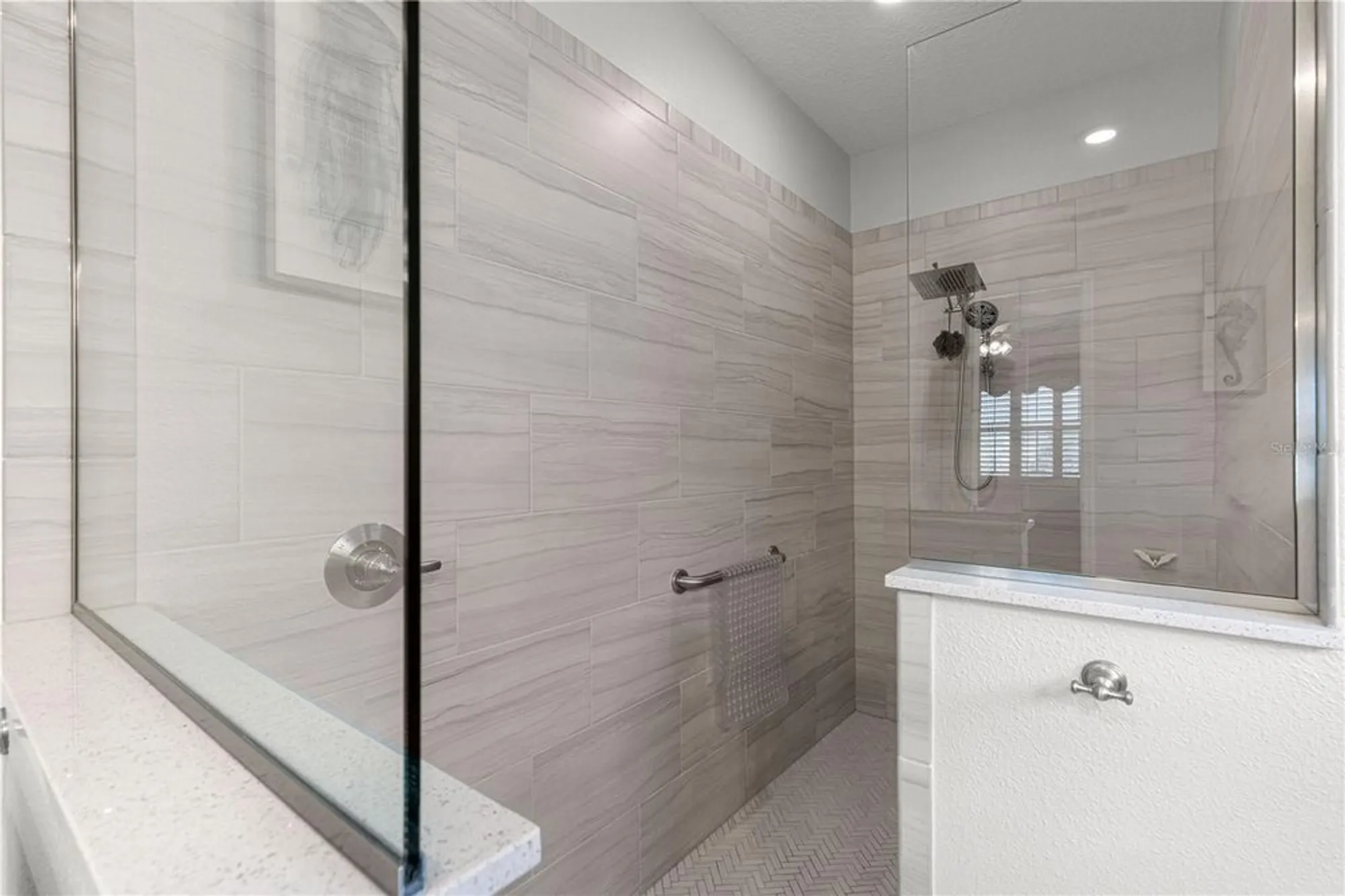 Property Slideshow image 18 of 30 | 9030 sw 106th ave, Ocala, FL, 34481