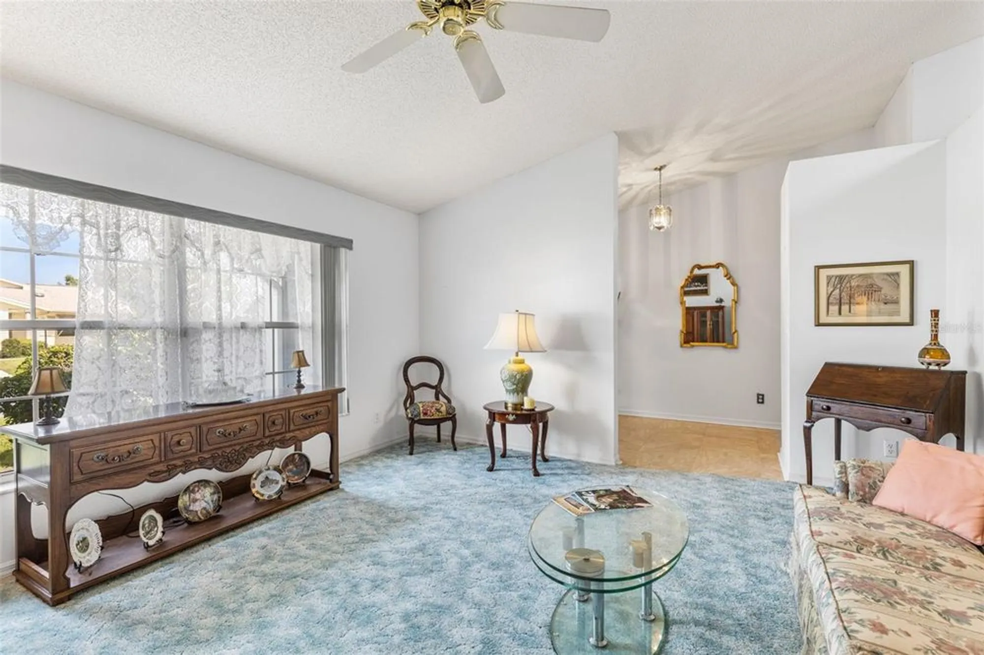 Property Slideshow image 5 of 28 | 5606 laver st, Leesburg, FL, 34748