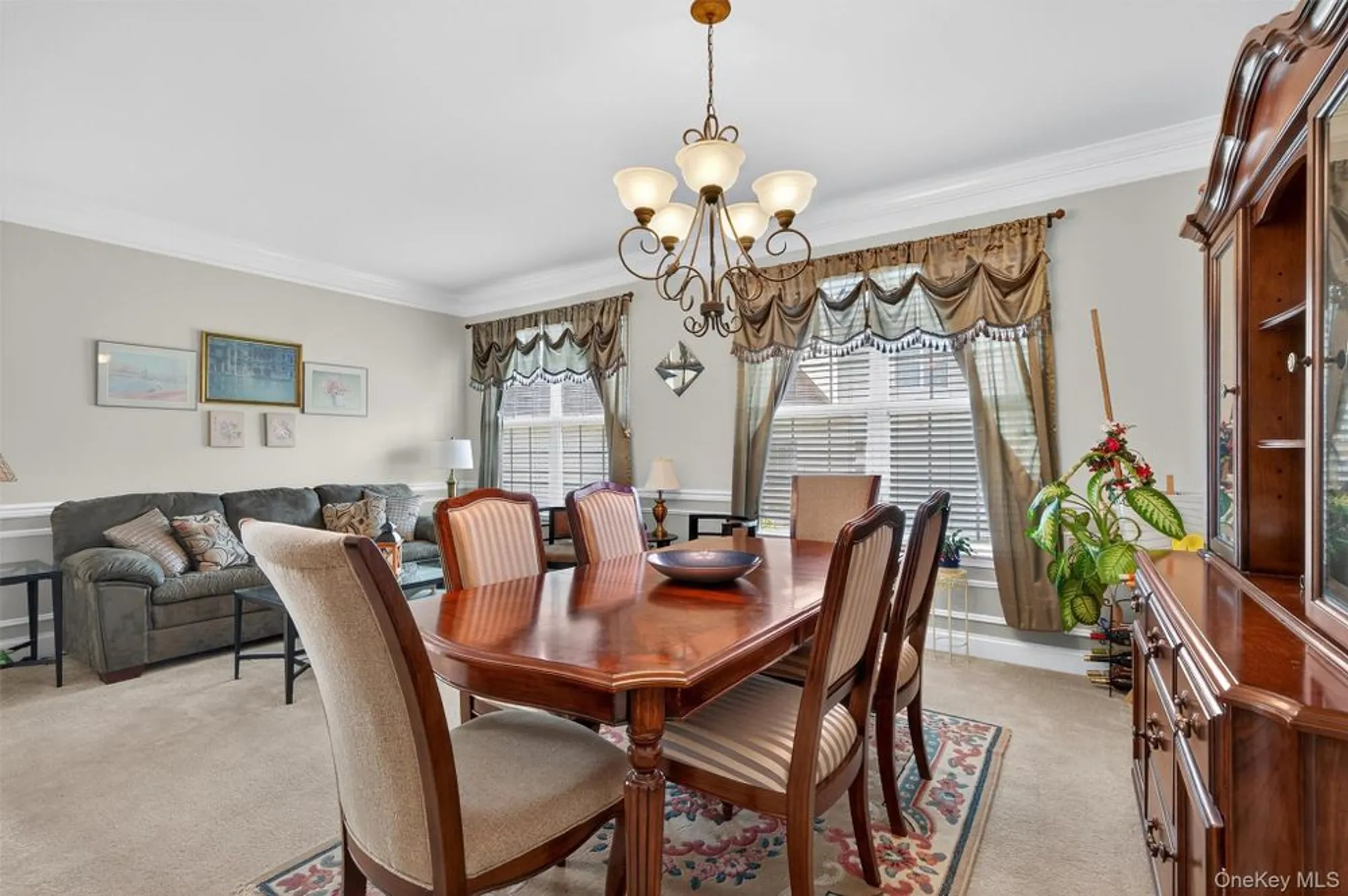 Property Slideshow image 11 of 35 | 24 juniper cir, Middletown, NY, 10940