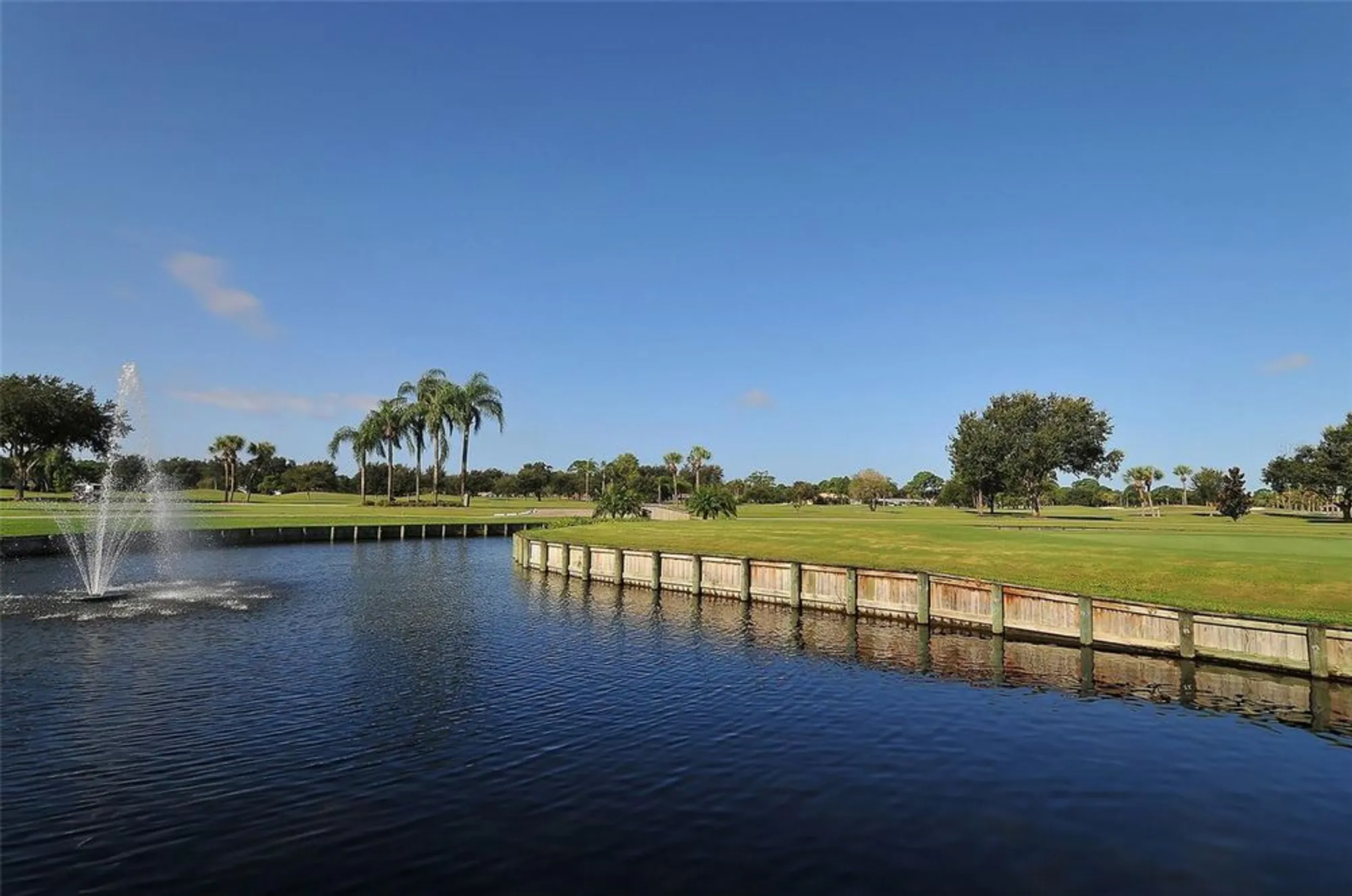 Property Slideshow image 80 of 87 | 5692 country lakes dr, Sarasota, FL, 34243