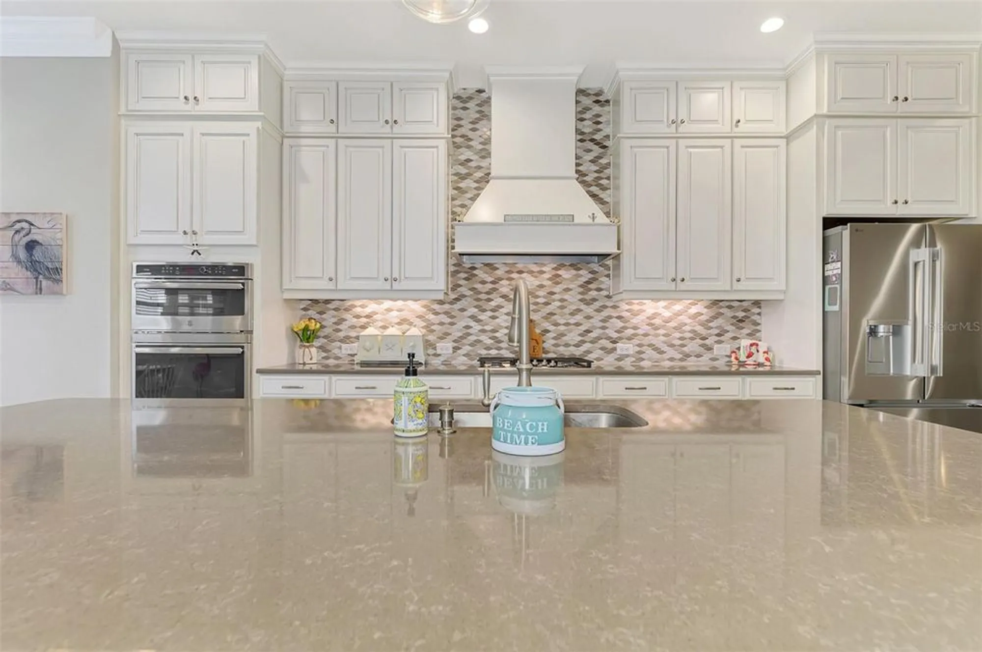 Property Slideshow image 21 of 90 | 11880 hunters creek rd, Venice, FL, 34293