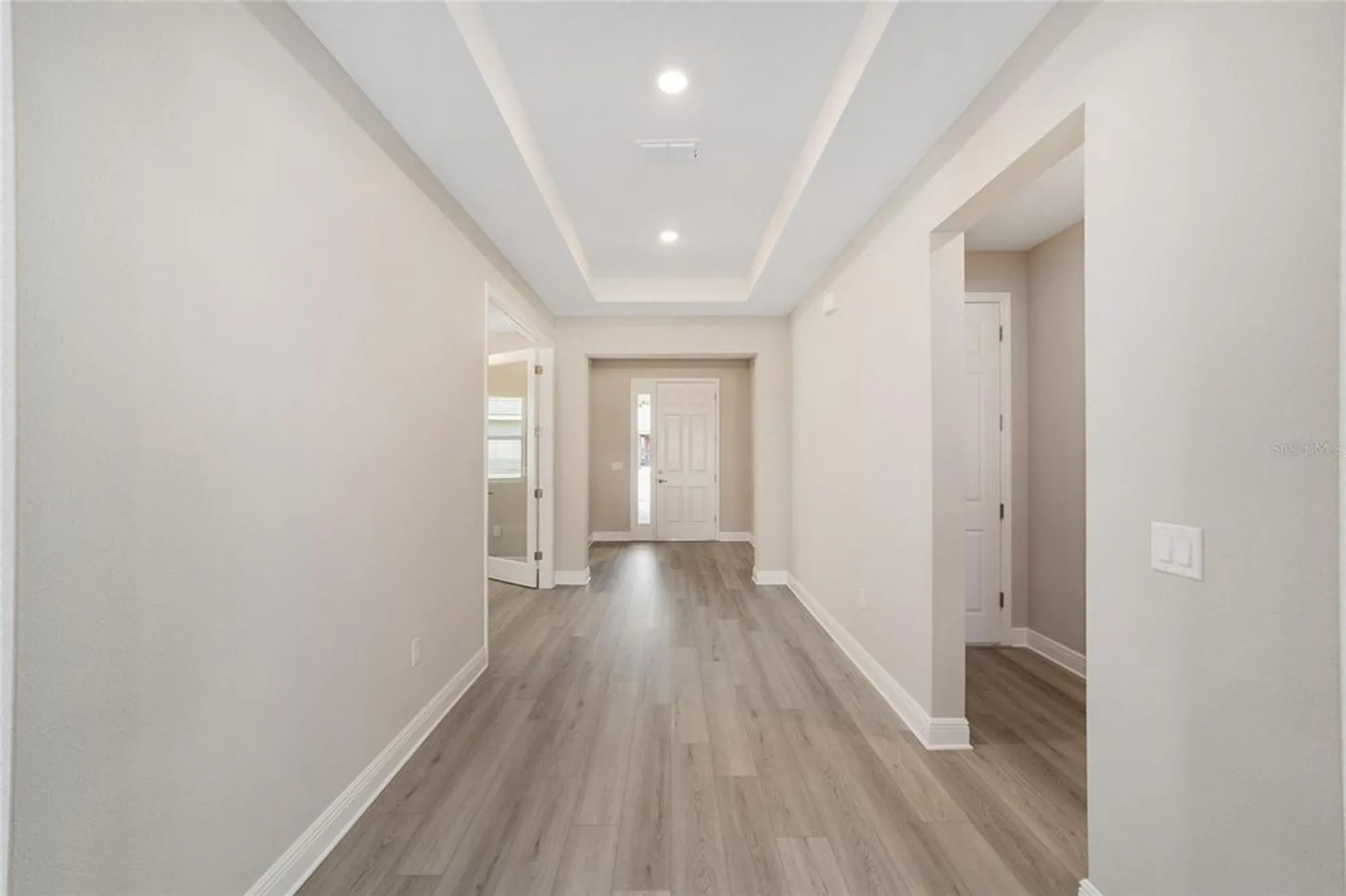 Property Slideshow image 10 of 43 | 10406 sw 105th ct, Ocala, FL, 34481