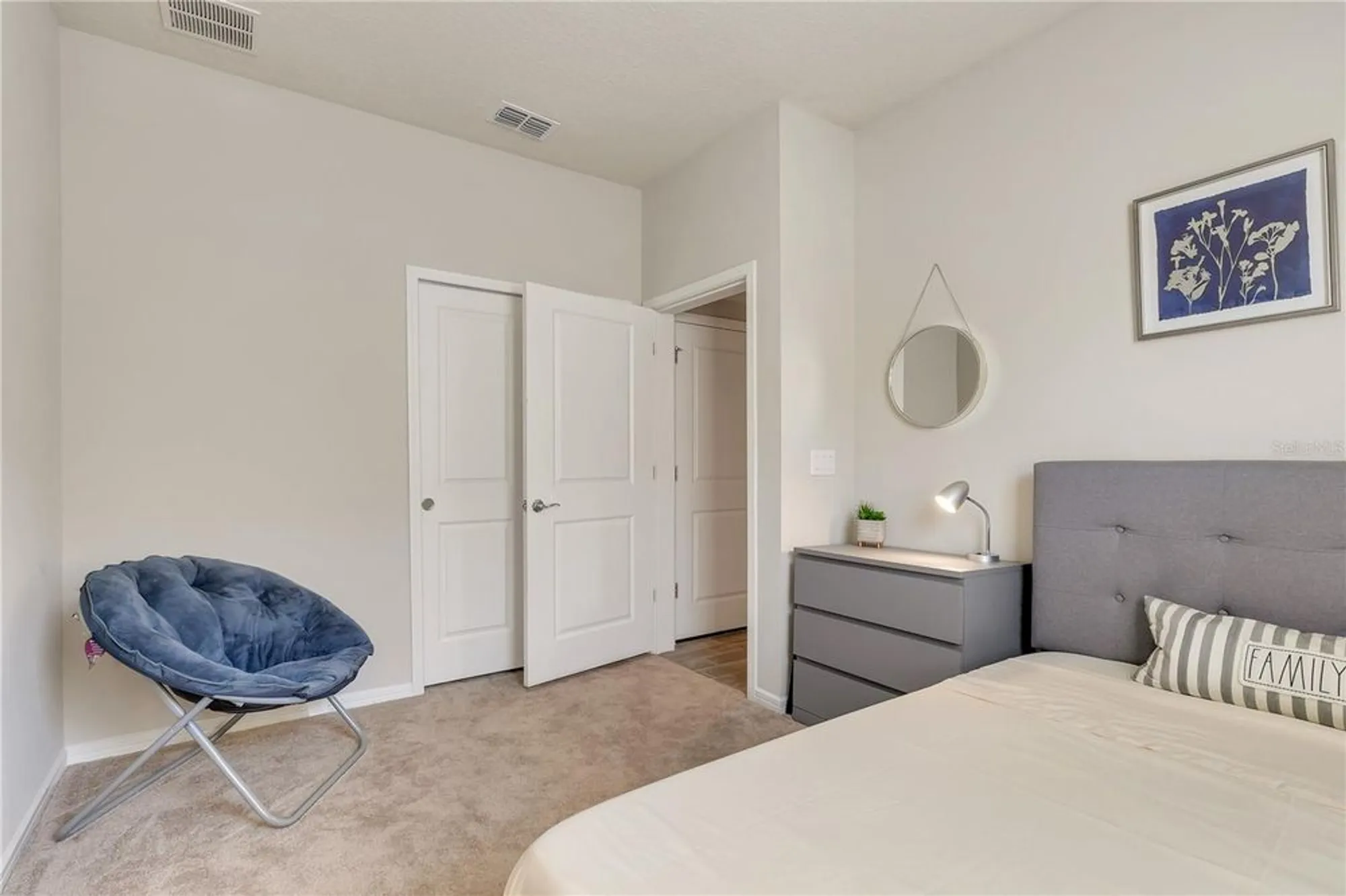 Property Slideshow image 15 of 39 | 2793 nature view rd, Saint Cloud, FL, 34771