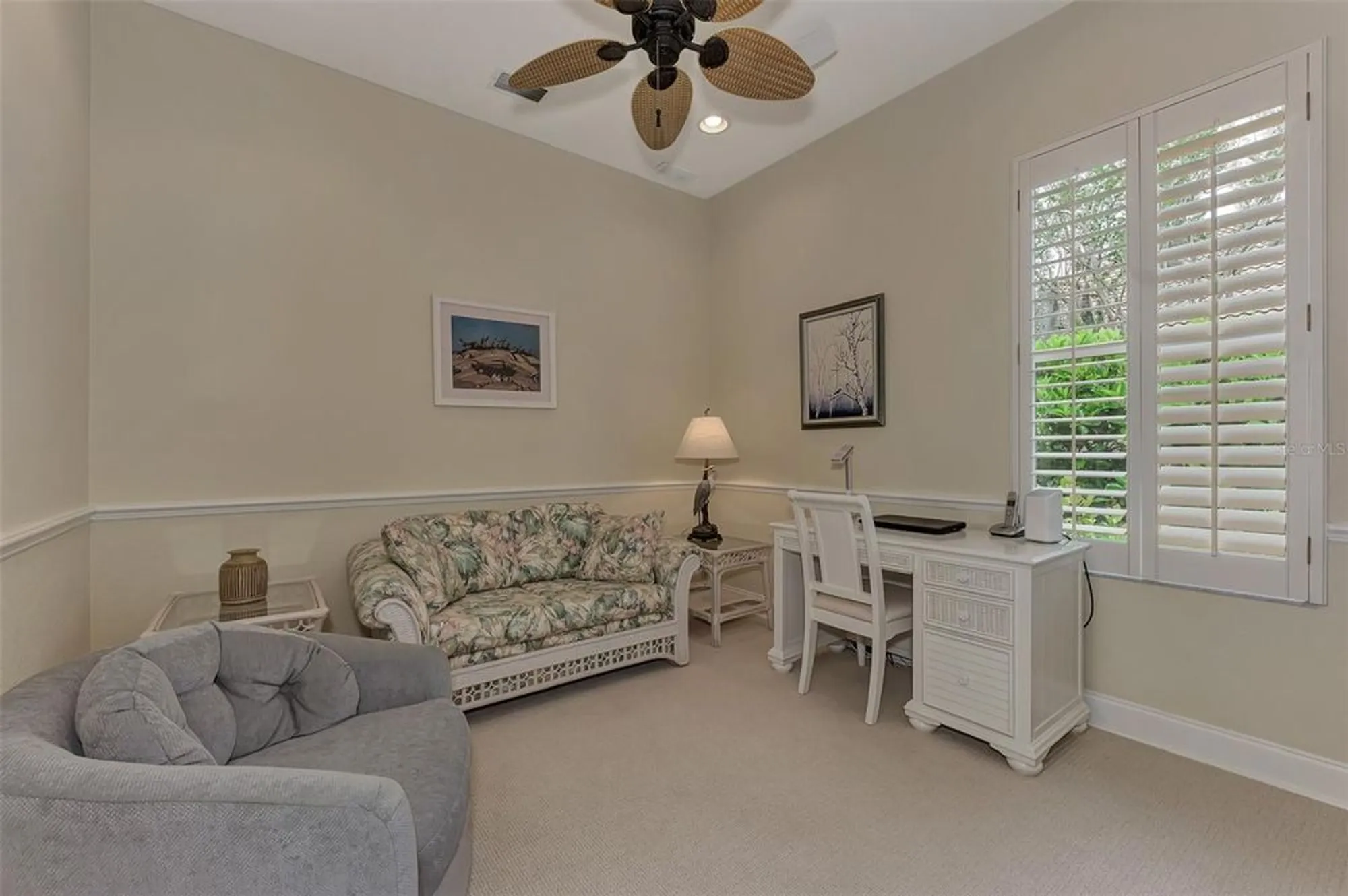 Property Slideshow image 42 of 89 | 13760 long lake ln, Port Charlotte, FL, 33953