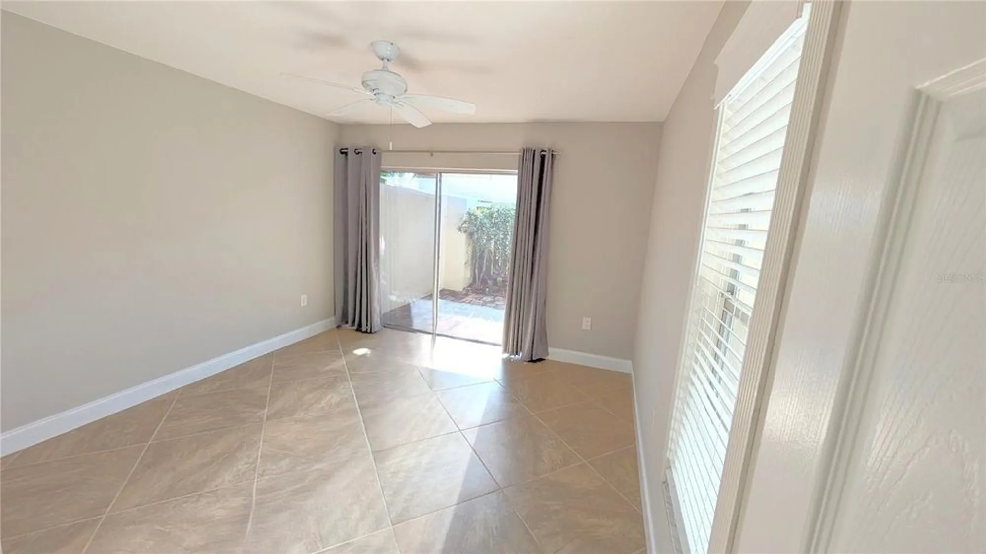 Property Slideshow image 20 of 37 | 3409 montilla ct # 8410, Sarasota, FL, 34232