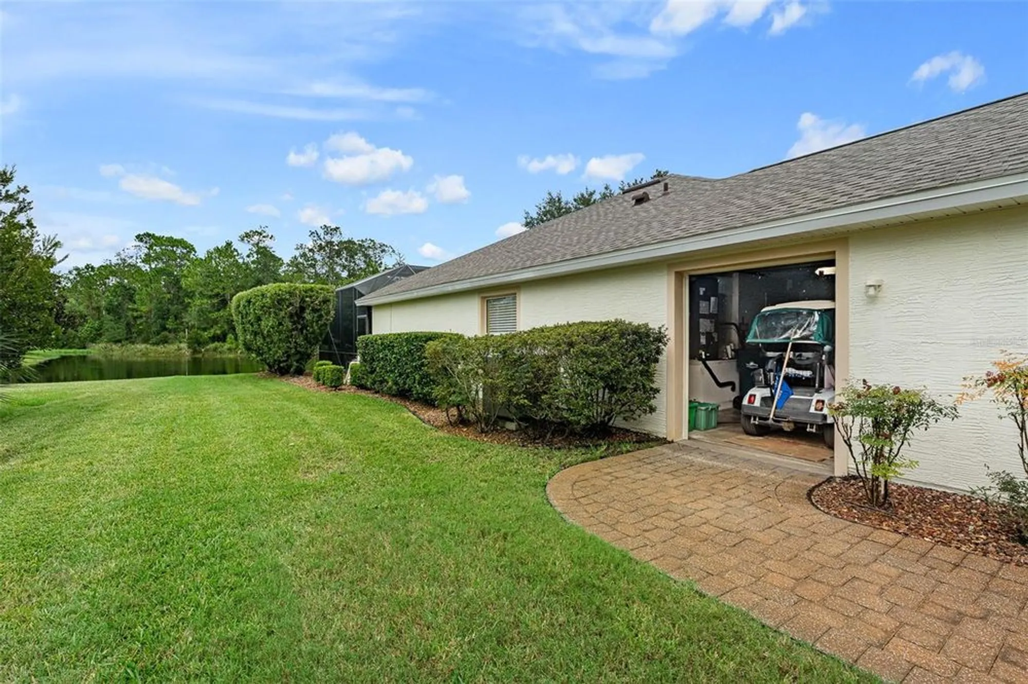 Property Slideshow image 45 of 62 | 1283 royal pointe ln, Ormond Beach, FL, 32174