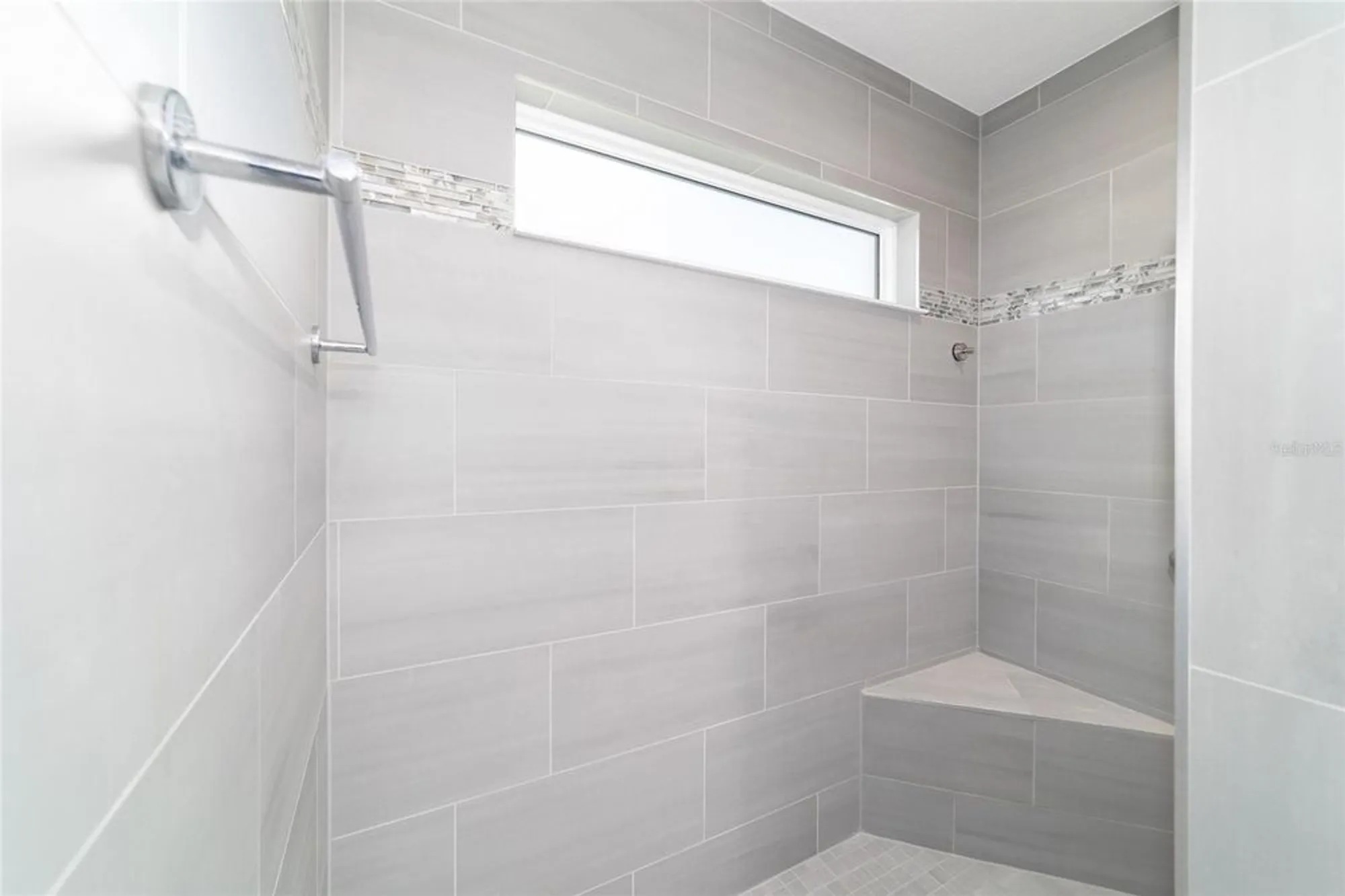 Property Slideshow image 37 of 64 | 3753 coyne loop, The Villages, FL, 32163