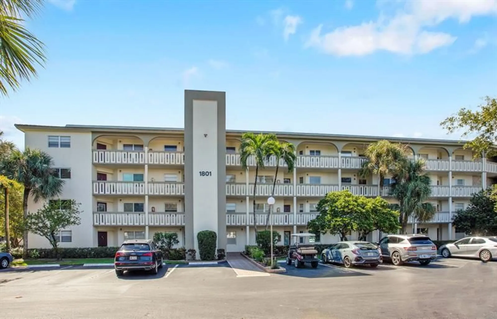 Property Slideshow image 34 of 35 | 1801 eleuthera pt g3, Coconut Creek, FL, 33066