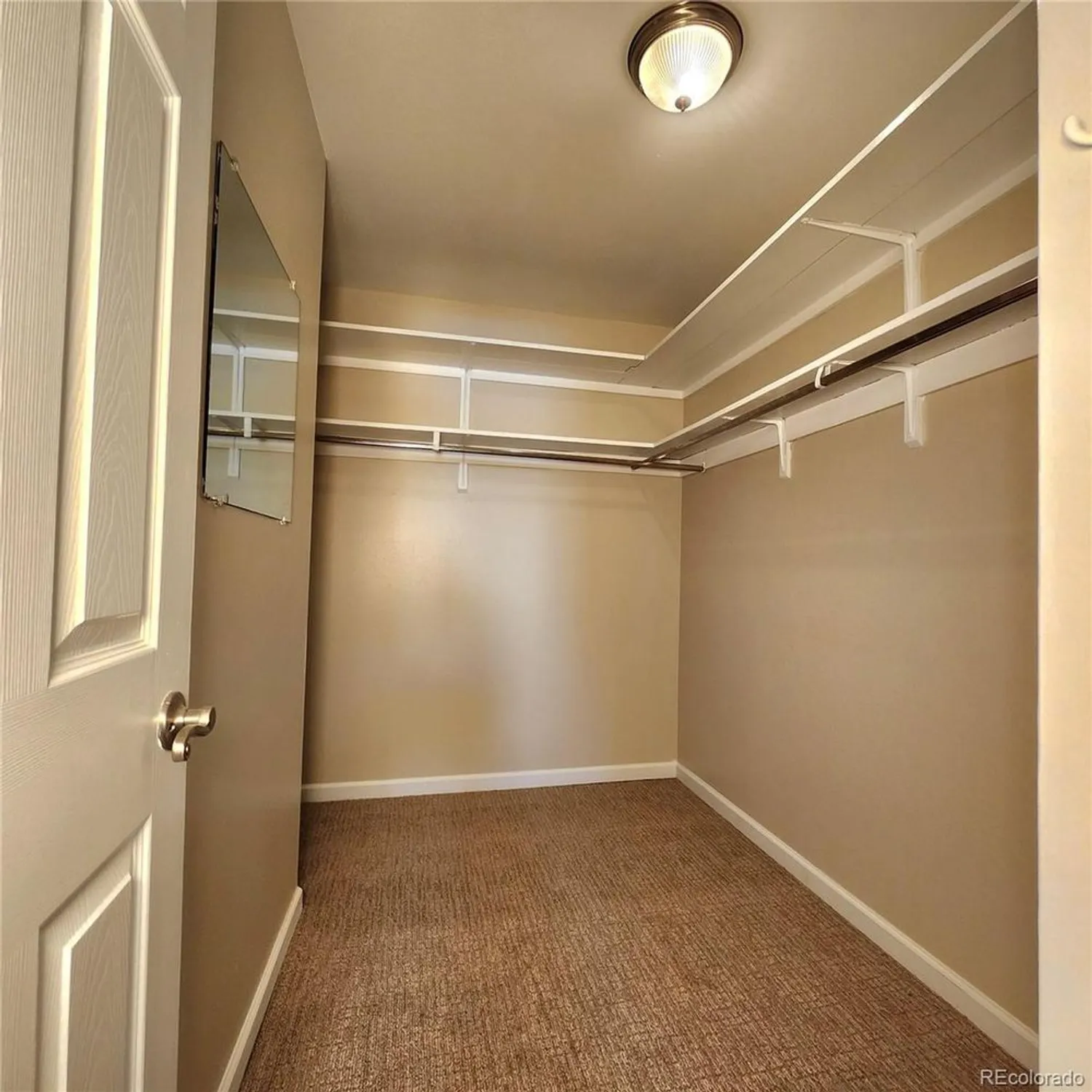 Property Slideshow image 30 of 48 | 755 s clinton st 6b, Denver, CO, 80247