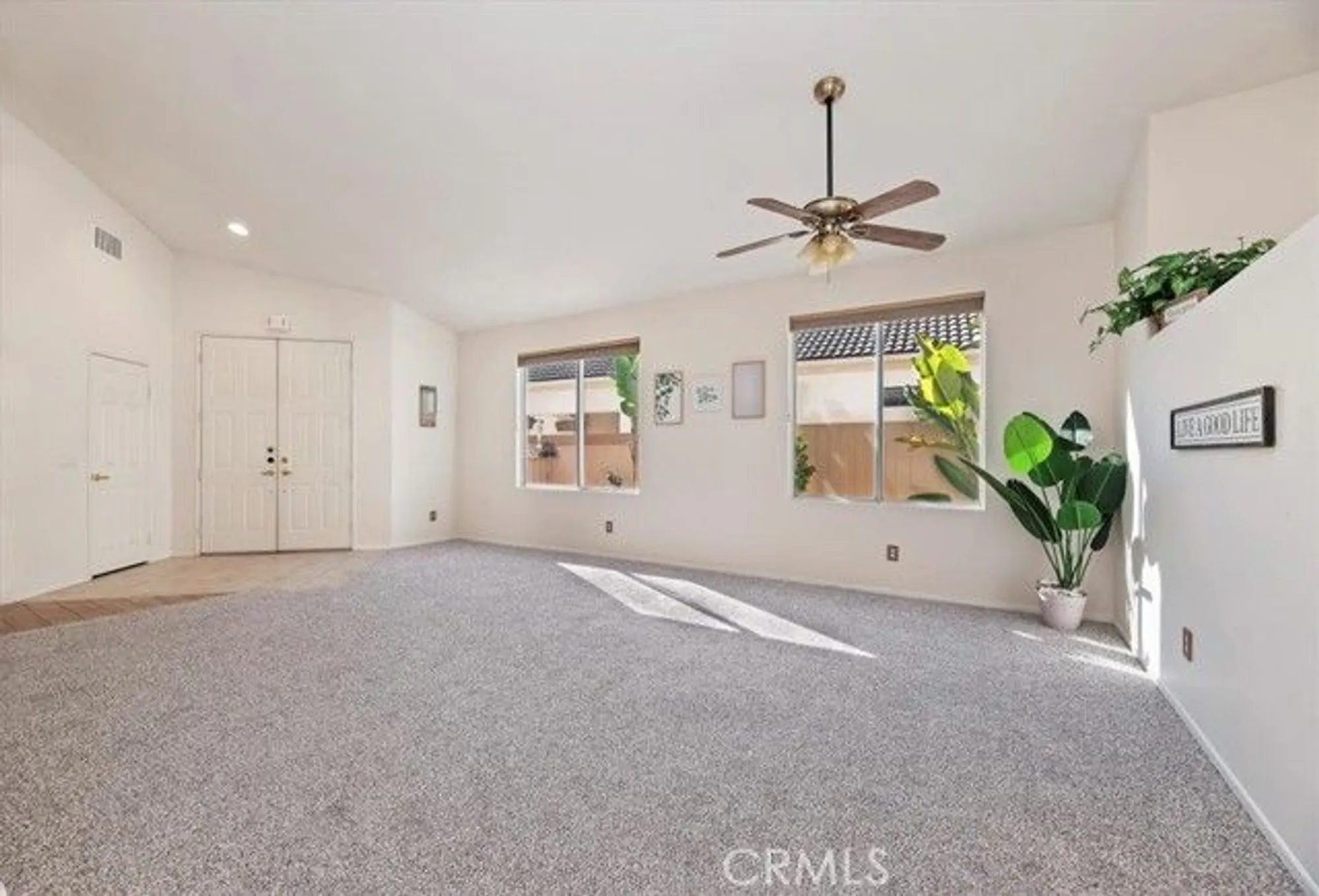 Property Slideshow image 7 of 57 | 40053 corte fortuna, Murrieta, CA, 92562