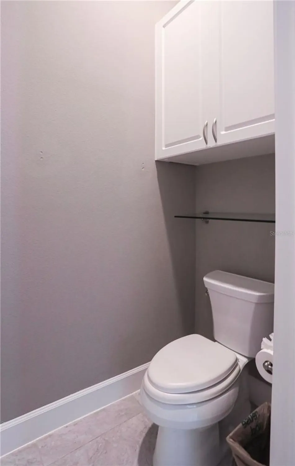 Property Slideshow image 30 of 92 | 875 pinewood dr, Ormond Beach, FL, 32174