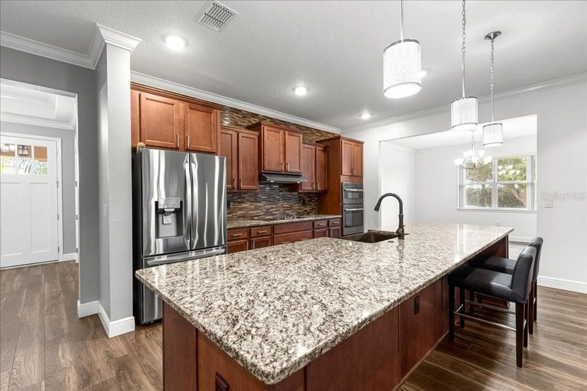 Property Slideshow image 7 of 64 | 9010 sw 89th loop, Ocala, FL, 34481