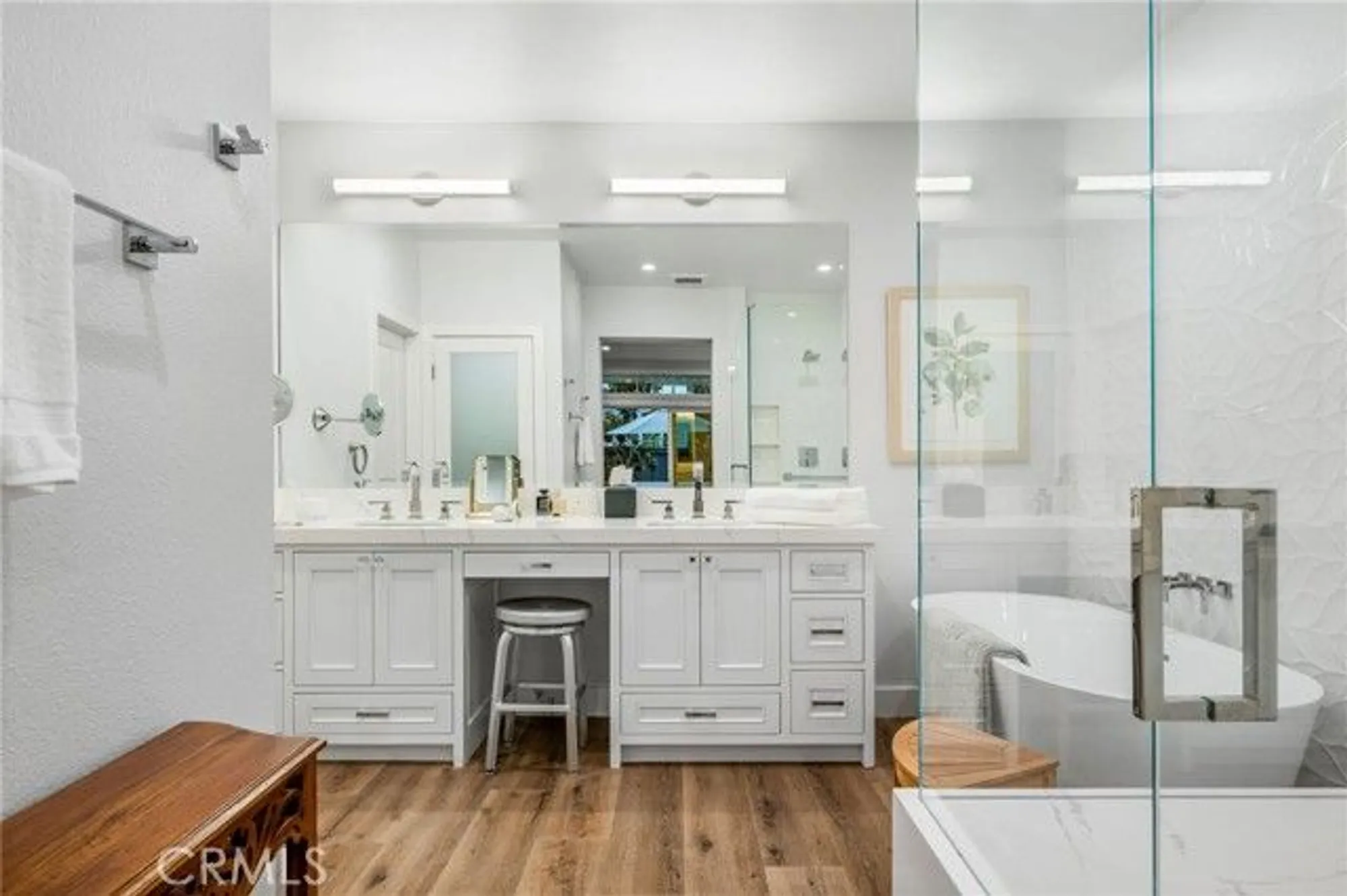 Property Slideshow image 16 of 43 | 3720 lilac ave # 61, Corona Del Mar, CA, 92625
