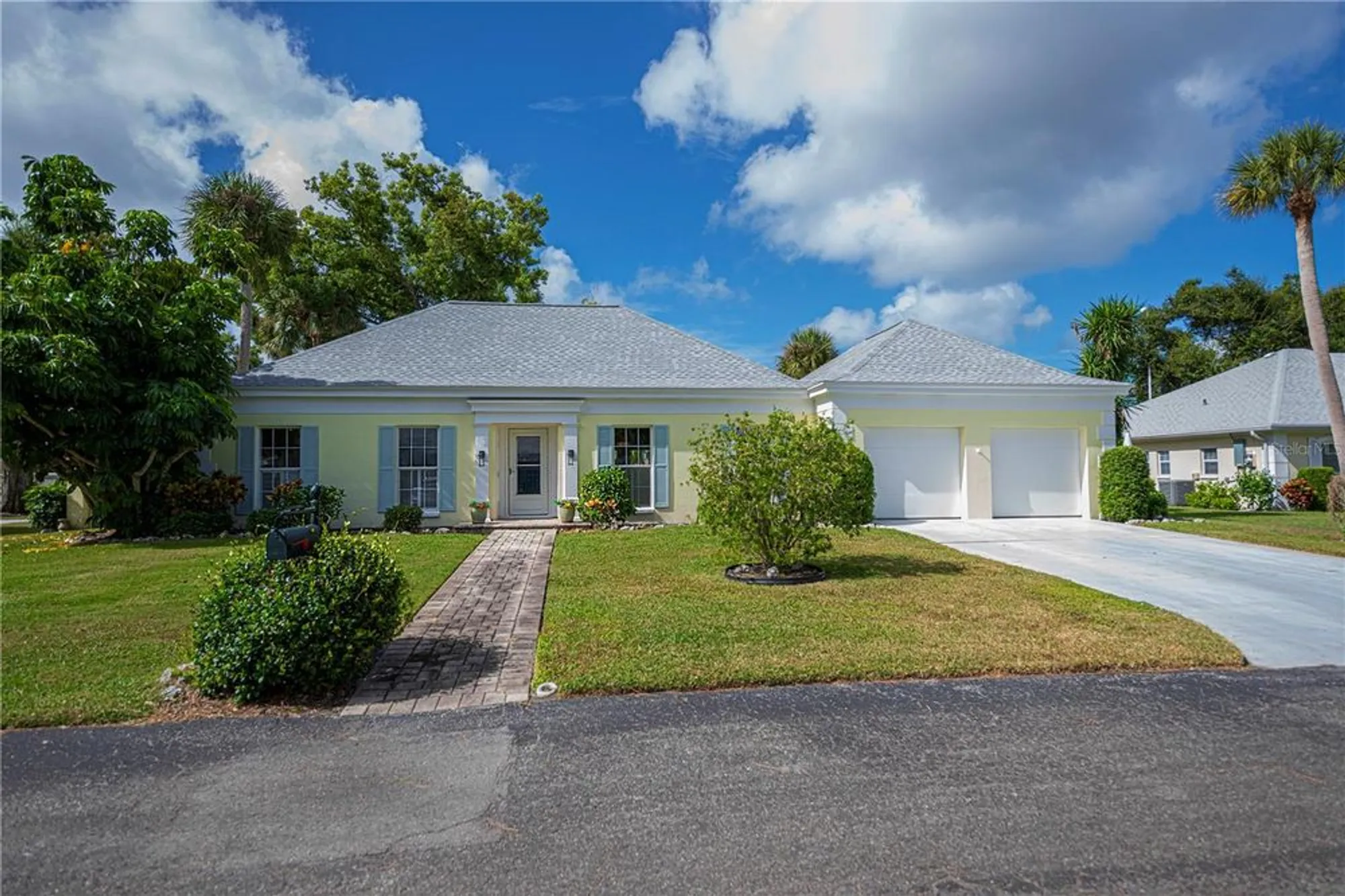 Property Slideshow image 51 of 61 | 5 barbados rd # 31, Englewood, FL, 34223