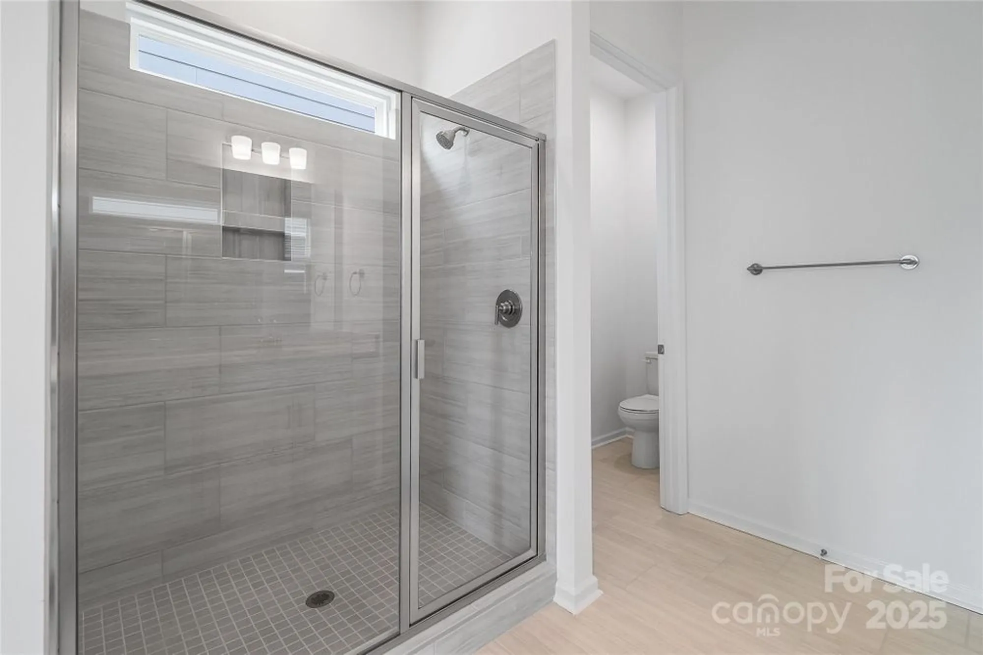 Property Slideshow image 14 of 43 | 324 basil dr, Indian Trail, NC, 28079