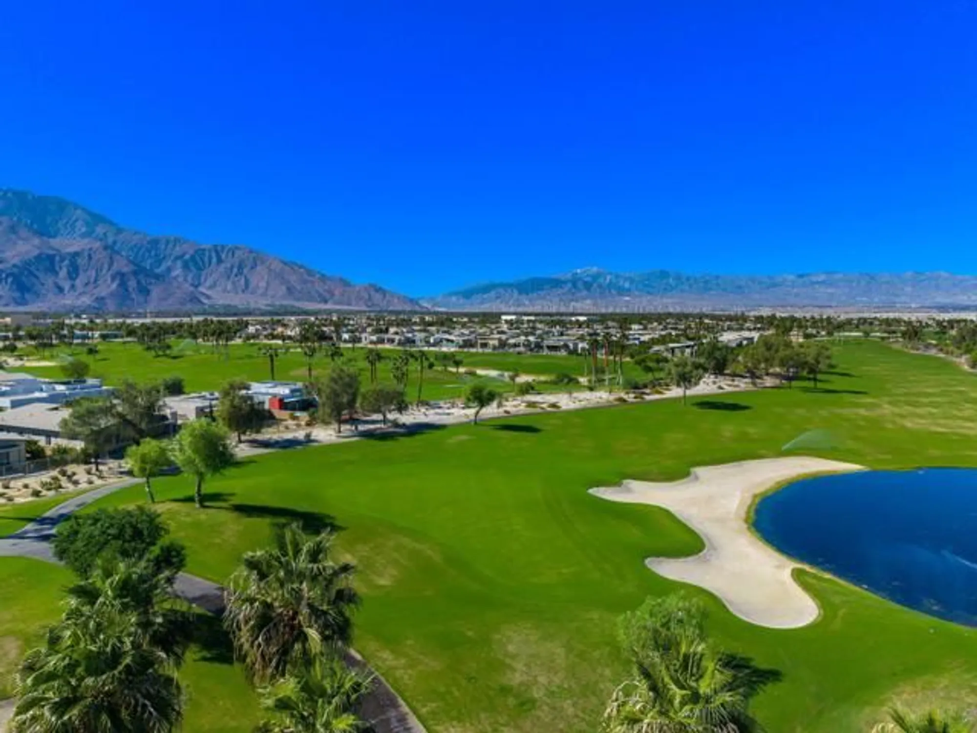 Property Slideshow image 7 of 48 | 730 equinox way, Palm Springs, CA, 92262