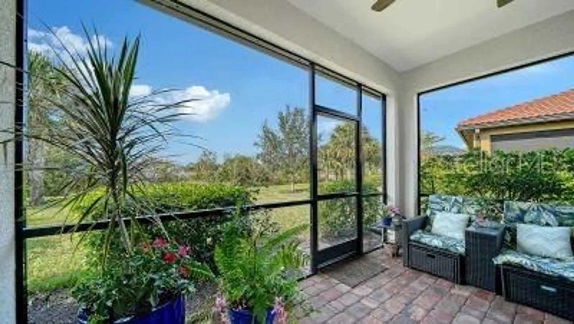 Property Slideshow image 30 of 96 | 12228 marsh pointe rd, Sarasota, FL, 34238