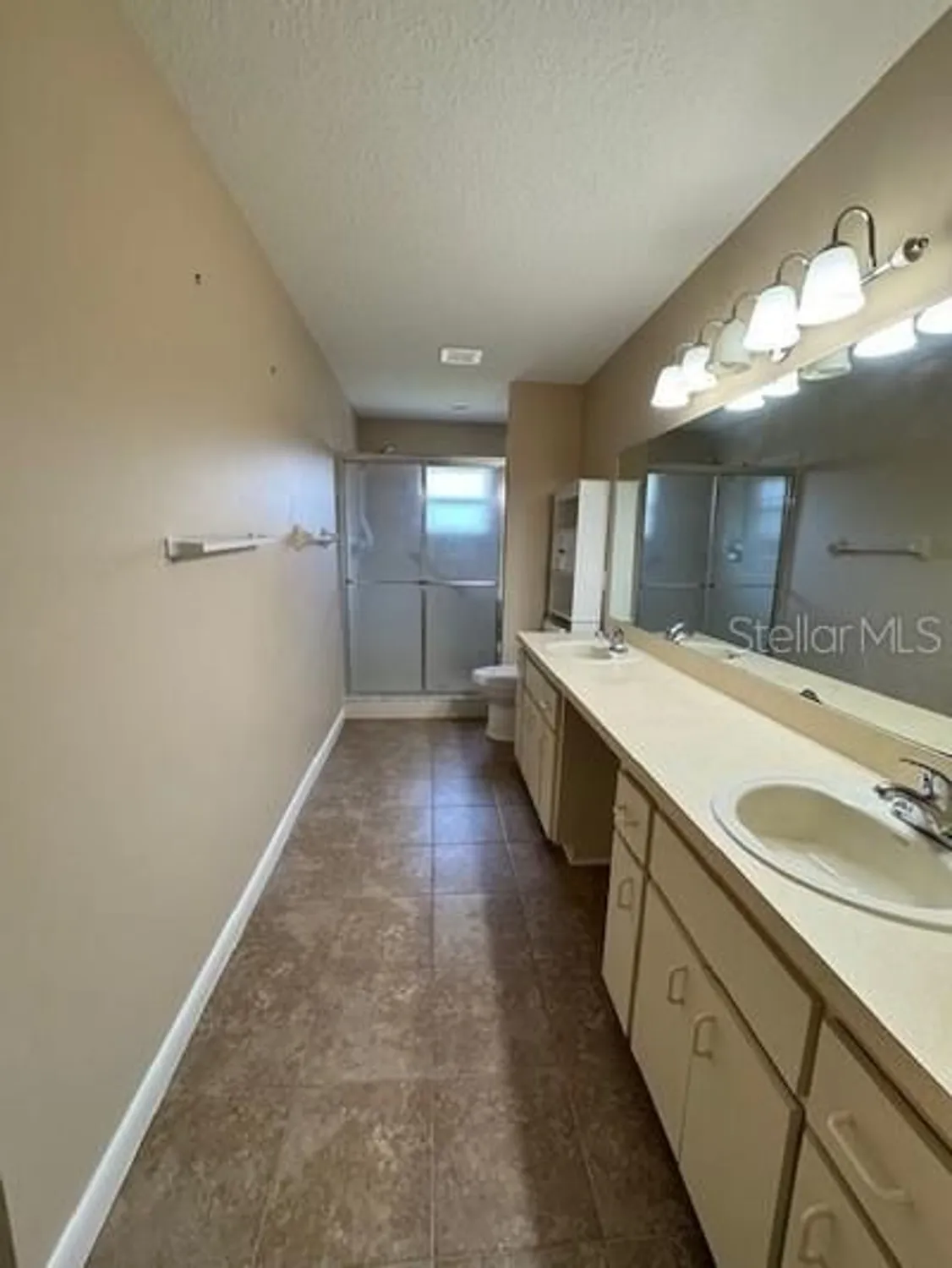 Property Slideshow image 22 of 28 | 9759 sw 97th ln, Ocala, FL, 34481