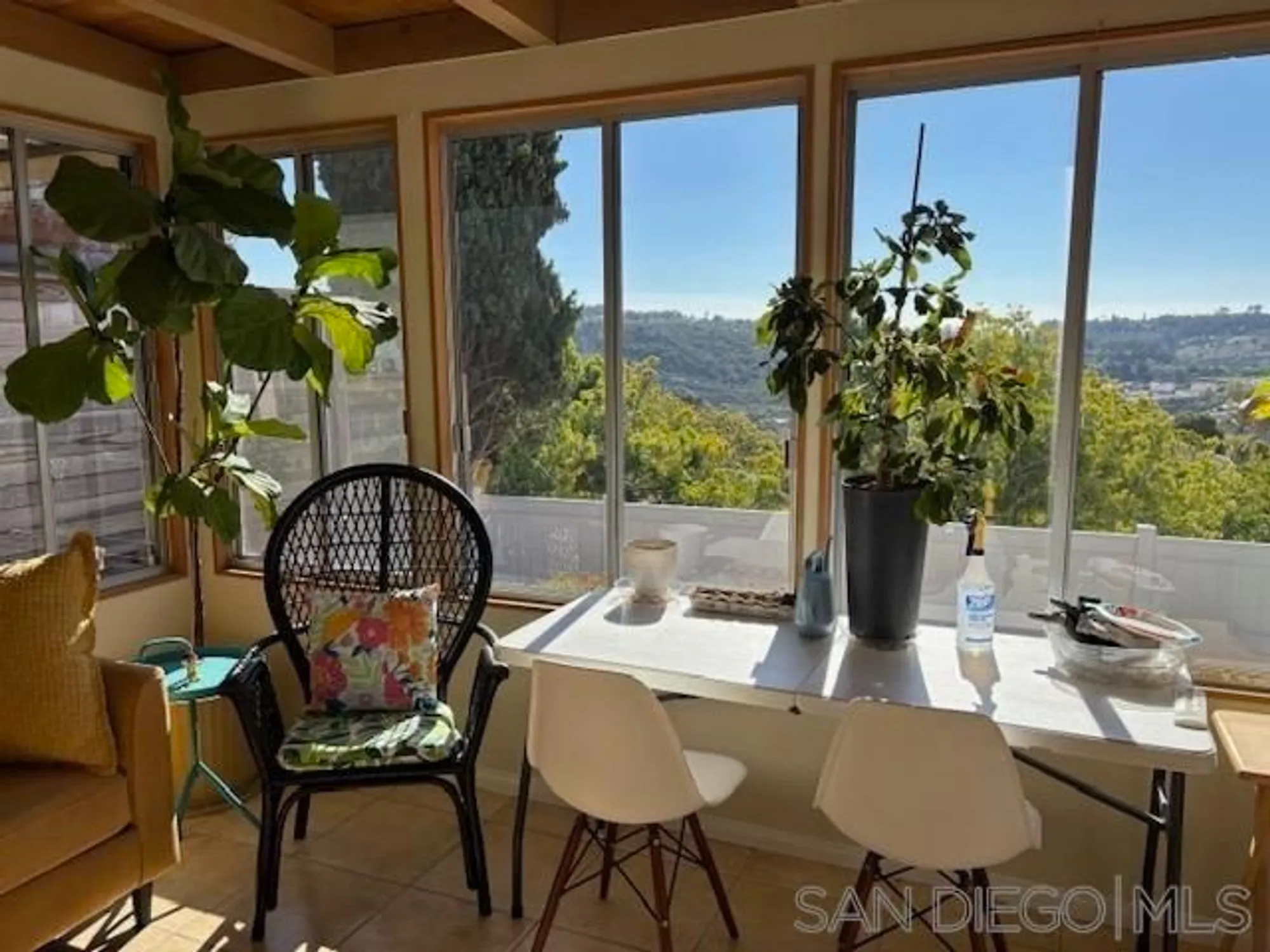 Property Slideshow image 35 of 54 | 3651 north way, Oceanside, CA, 92056