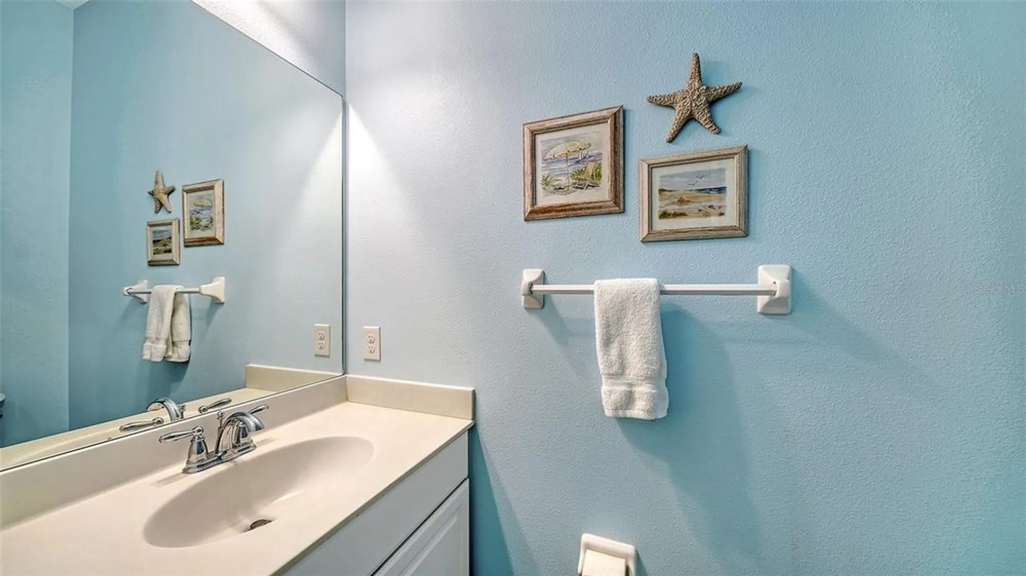 Property Slideshow image 29 of 86 | 21287 sandal foot dr, Venice, FL, 34293