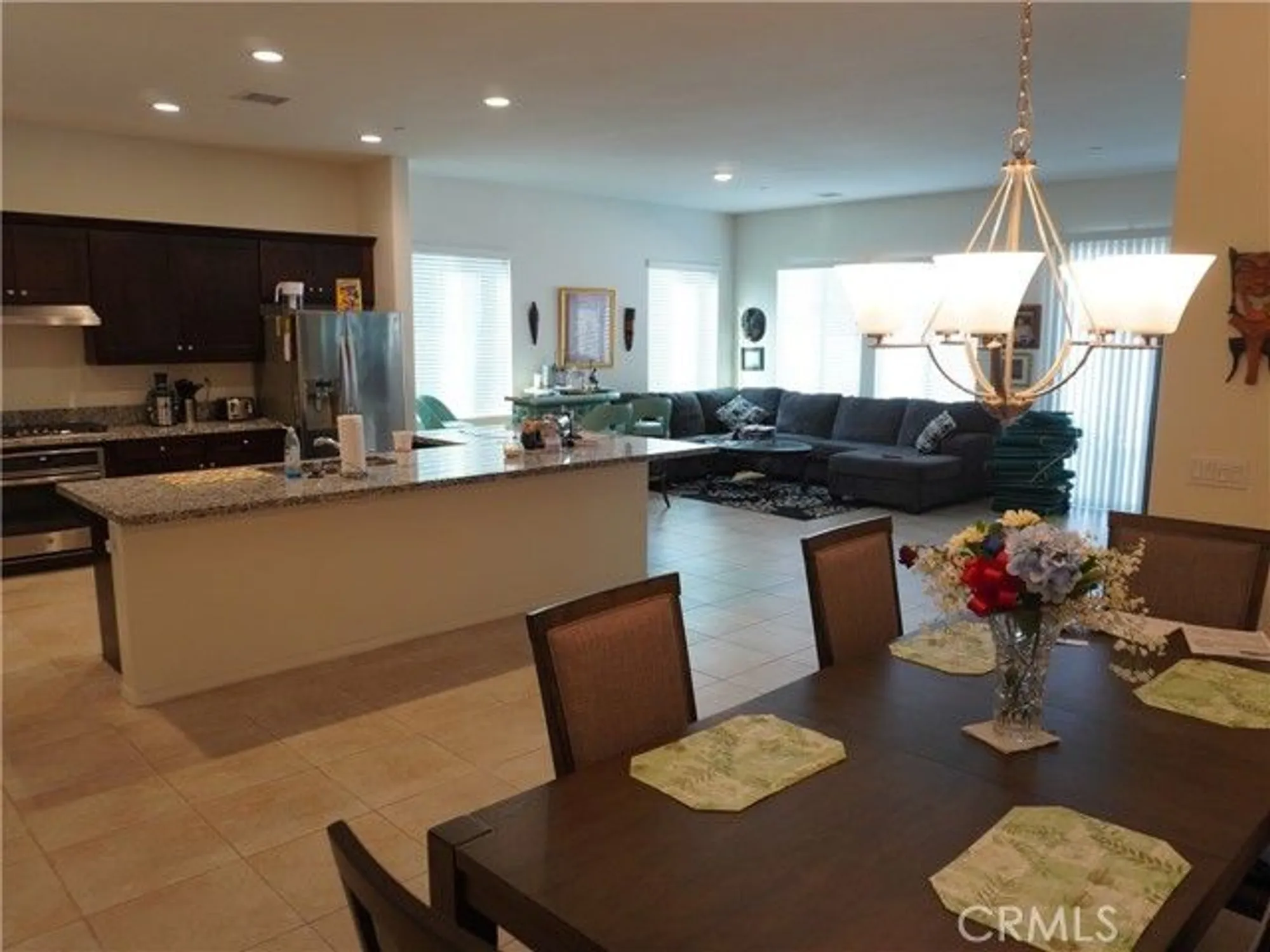 Property Slideshow image 5 of 33 | 348 scarlett runner, Beaumont, CA, 92223