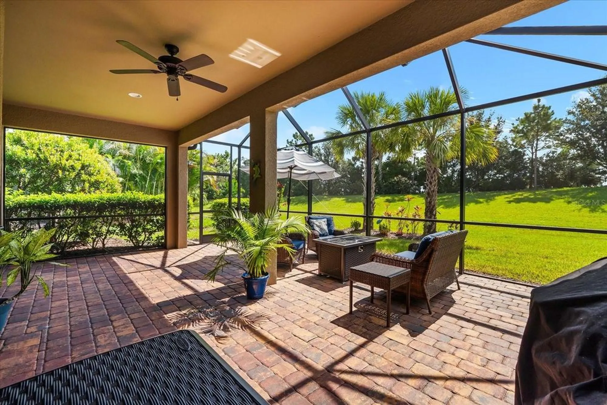 Property Slideshow image 36 of 95 | 17210 seaford way, Lakewood Ranch, FL, 34202