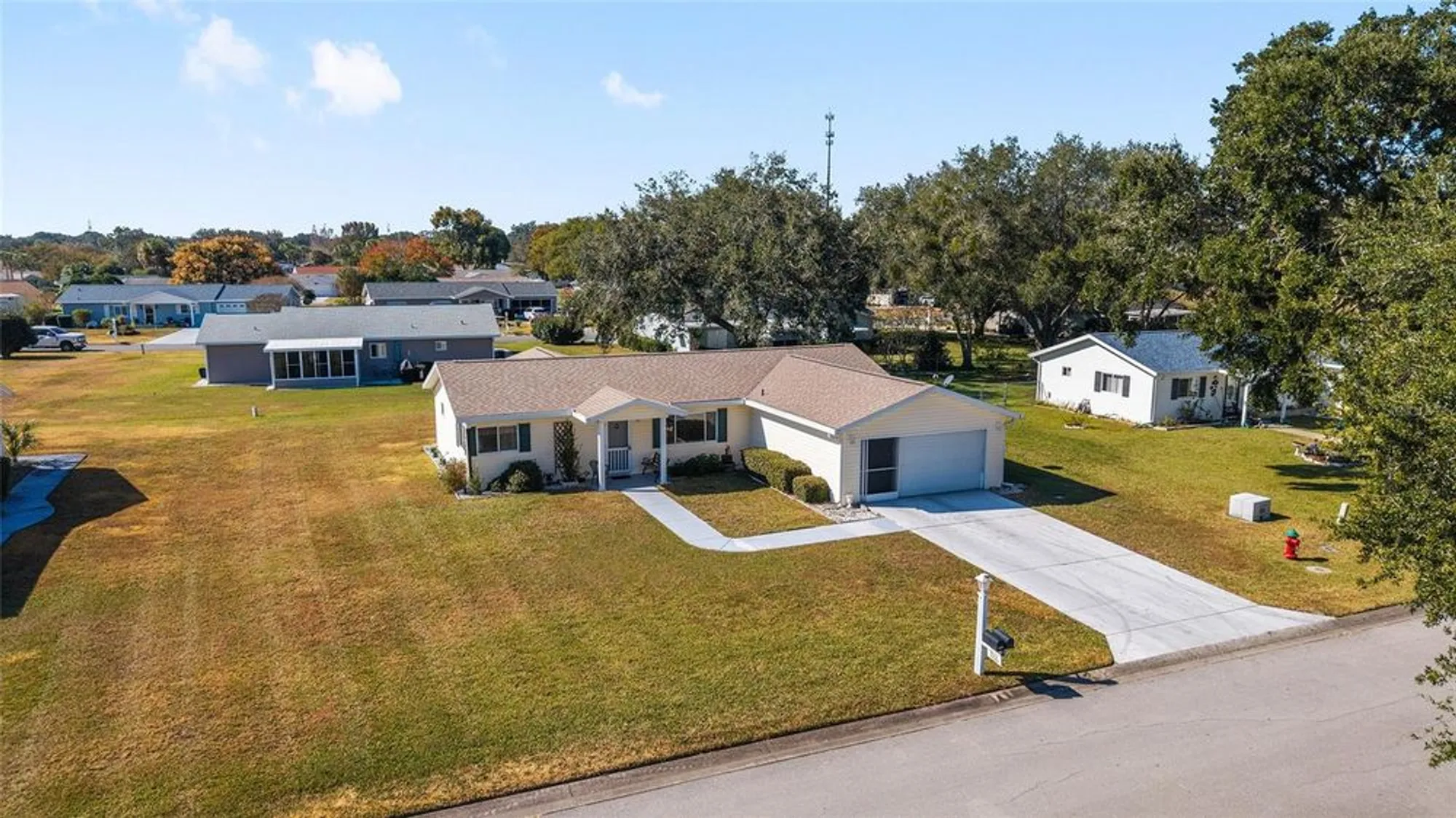 Property Slideshow image 42 of 50 | 17562 se 106th ave, Summerfield, FL, 34491