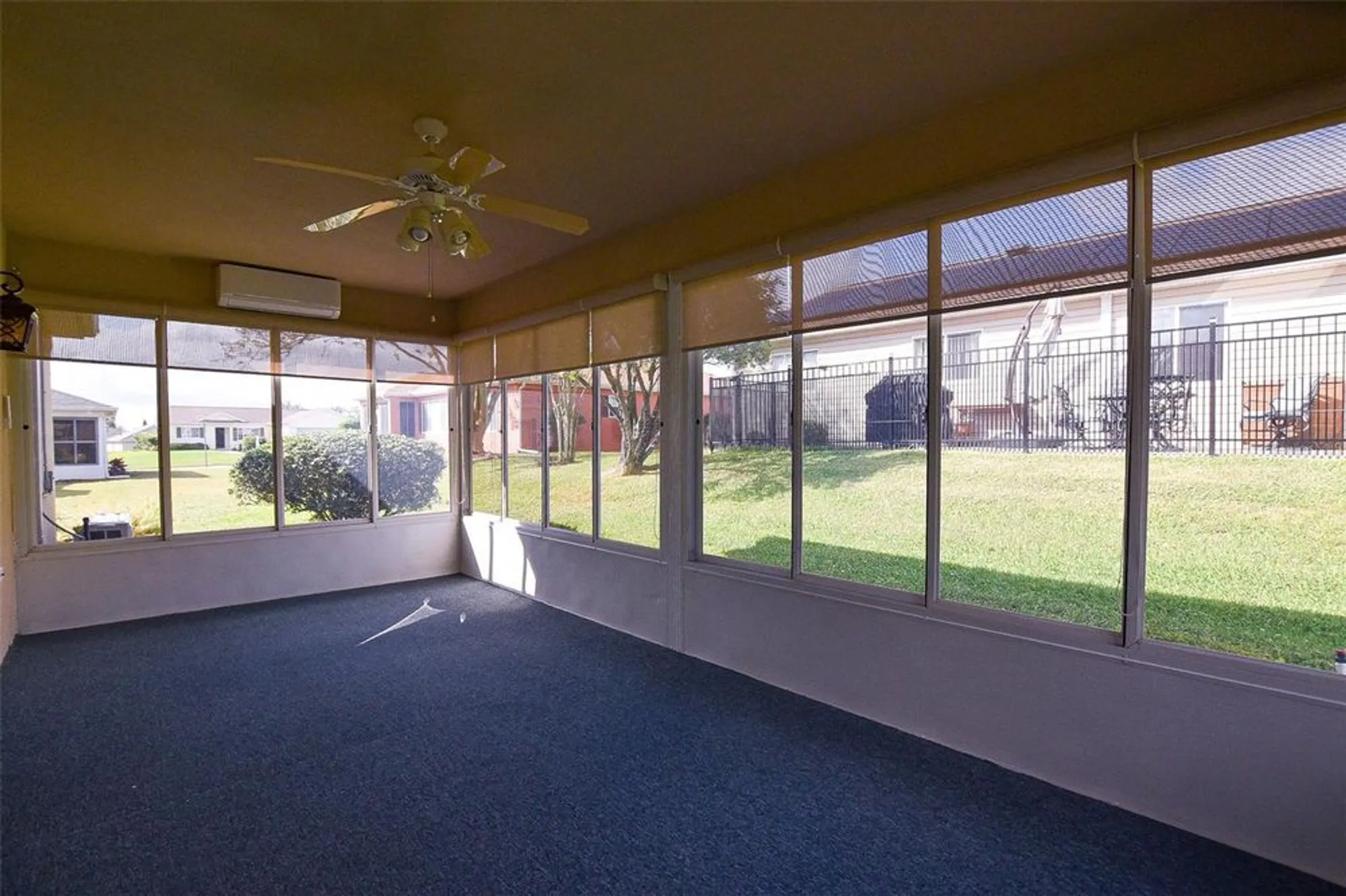Property Slideshow image 49 of 83 | 9033 se 135th loop, Summerfield, FL, 34491