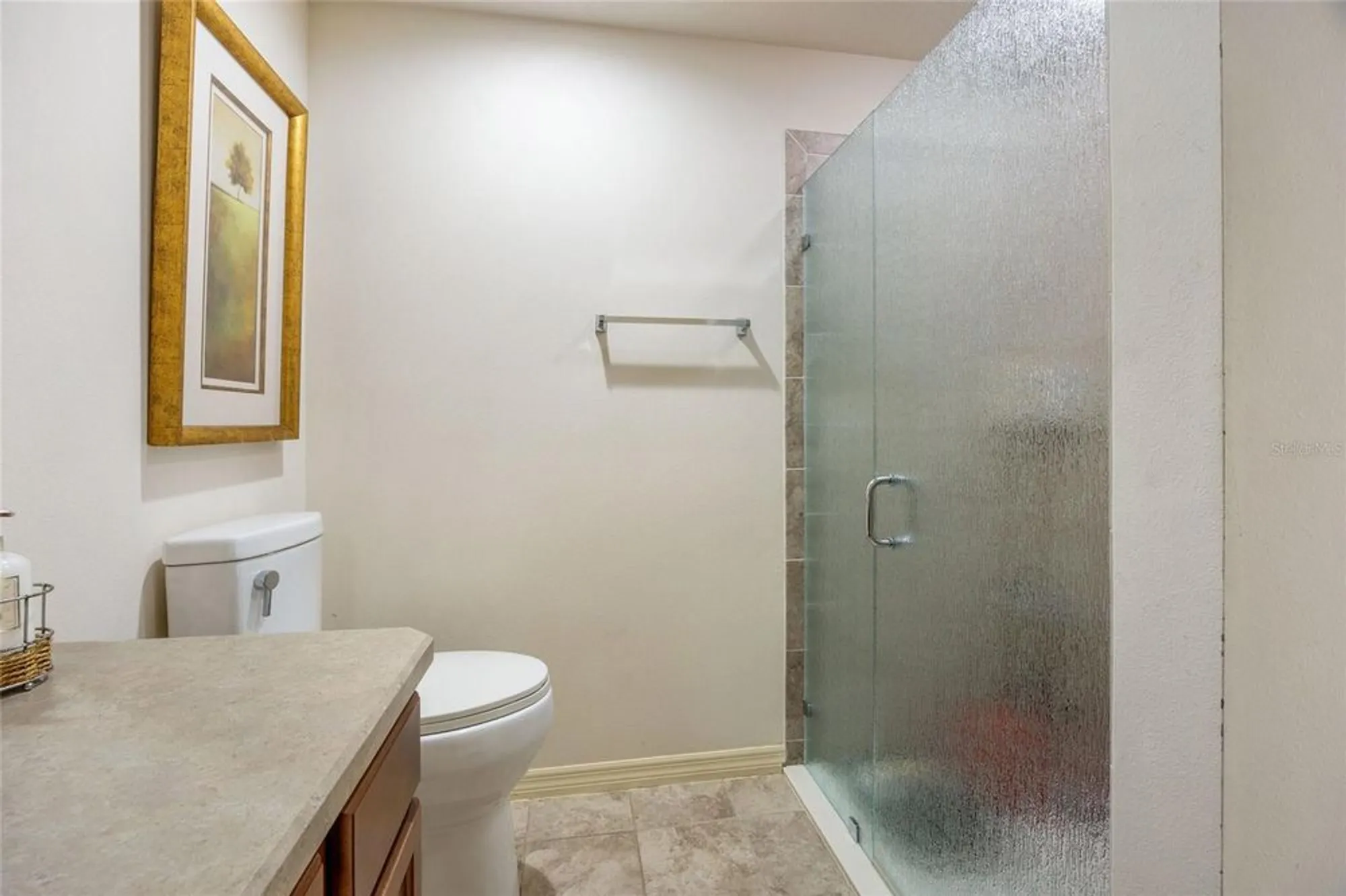 Property Slideshow image 24 of 37 | 431 jarquin way, The Villages, FL, 32162