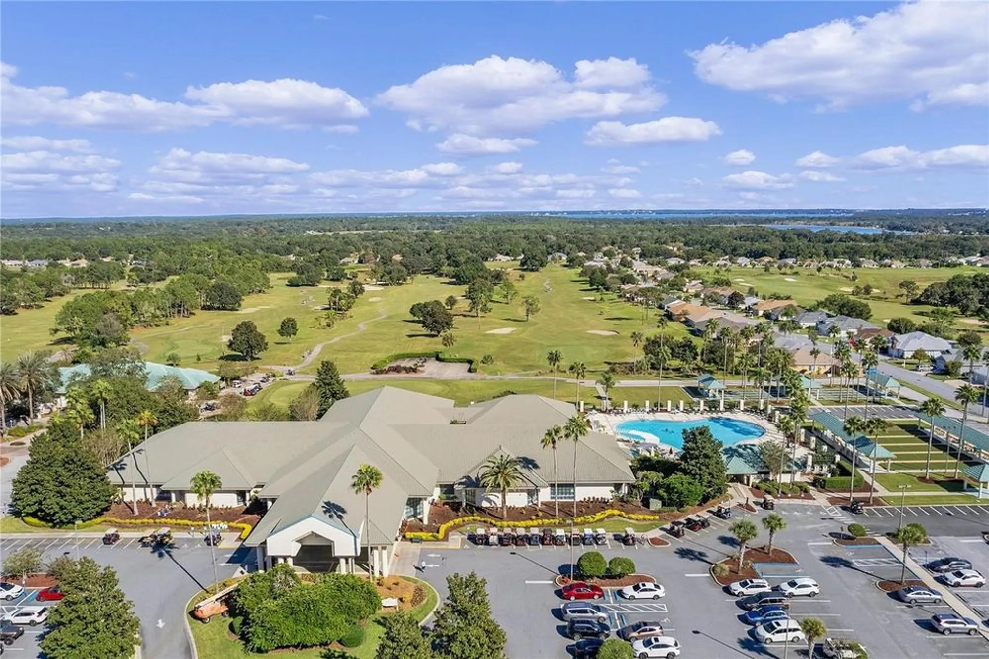 Property Slideshow image 55 of 75 | 12512 se 91st terrace rd, Summerfield, FL, 34491
