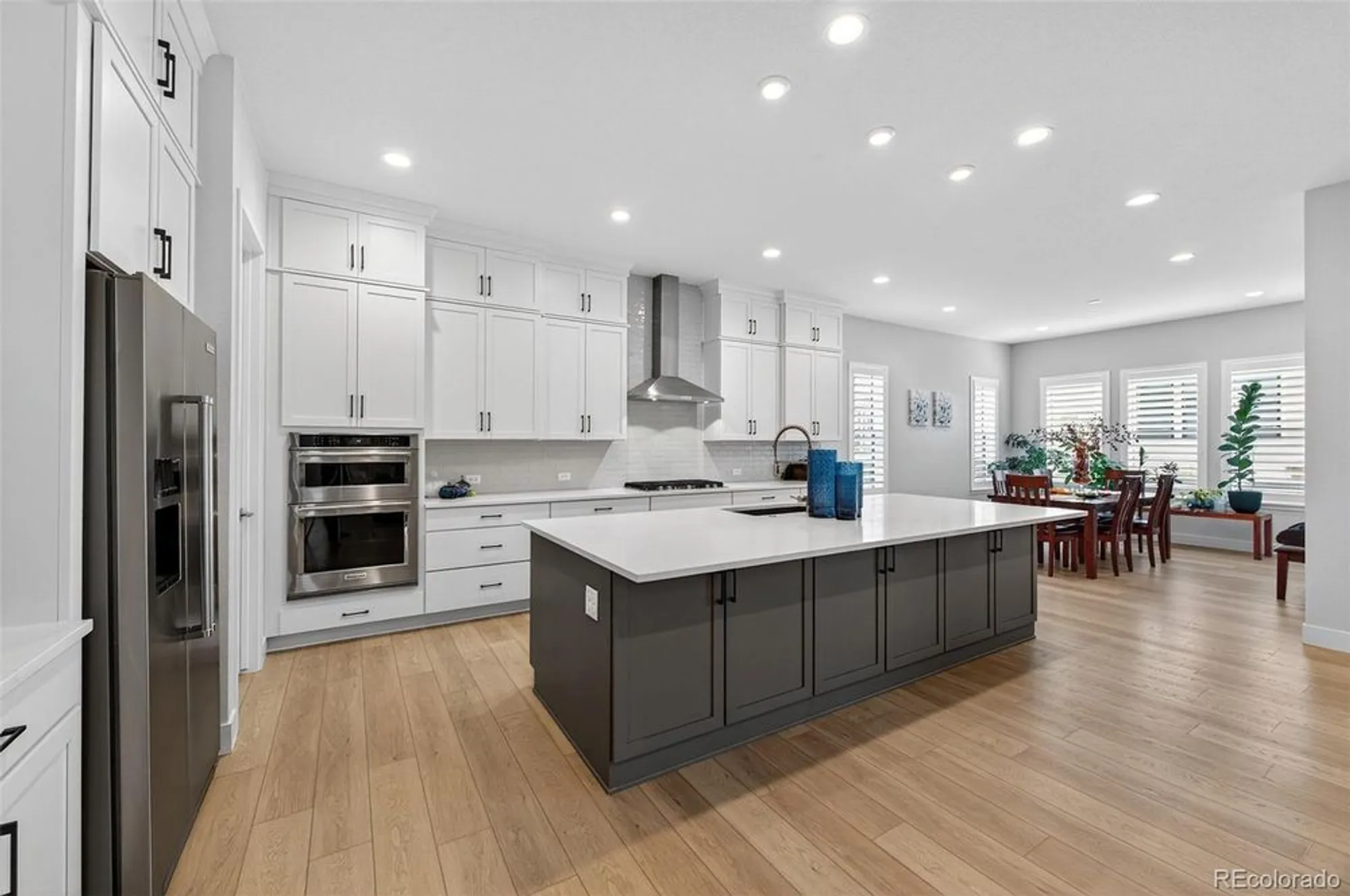 Property Slideshow image 9 of 46 | 11412 autumn moon st, Littleton, CO, 80125