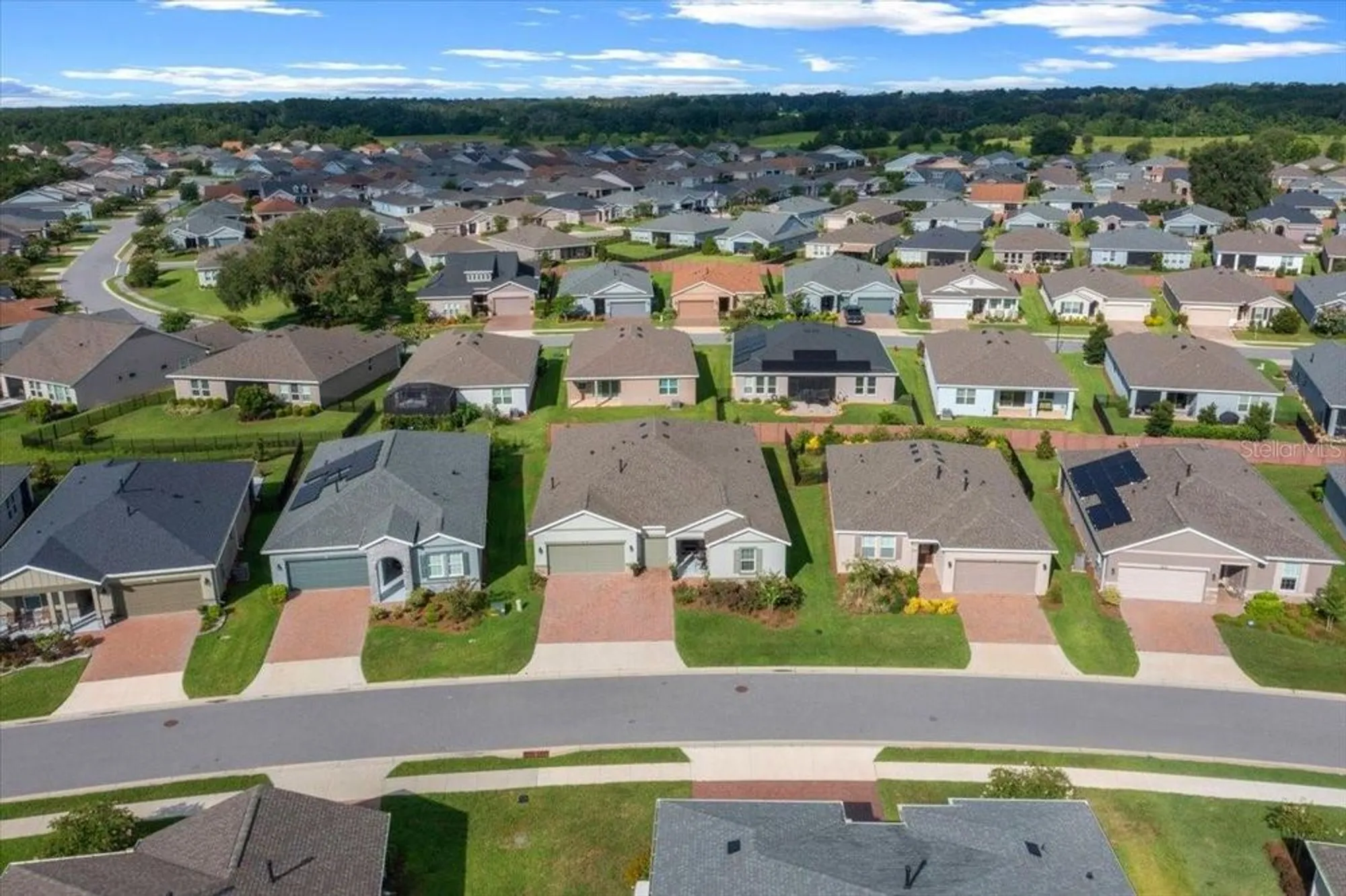 Property Slideshow image 44 of 100 | 4378 nw 54th ter, Ocala, FL, 34482