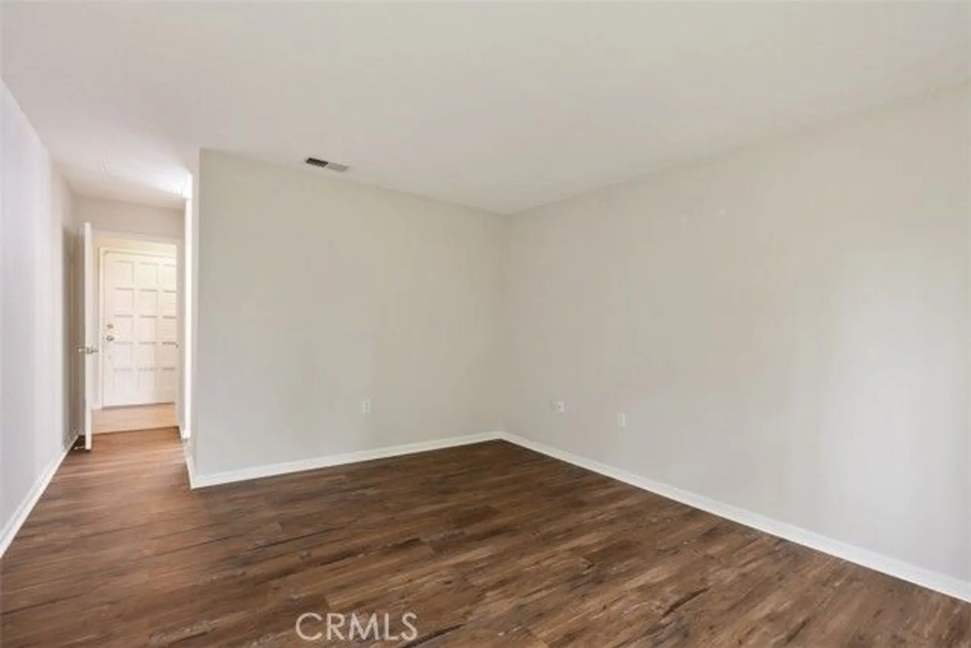 Property Slideshow image 21 of 30 | 3211 via buena vis b, Laguna Woods, CA, 92637
