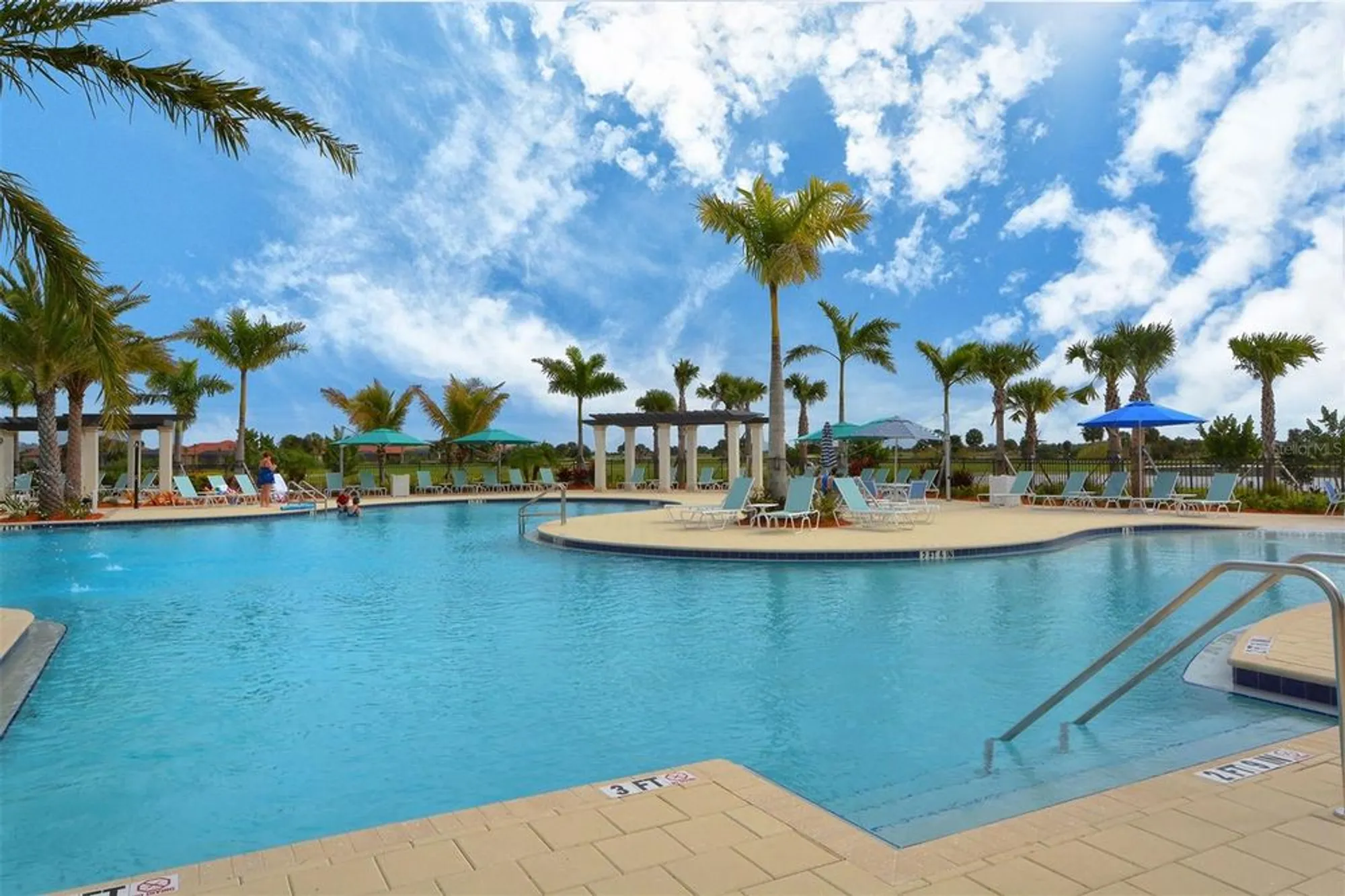 Property Slideshow image 53 of 75 | 10618 corkwood ct, Venice, FL, 34293