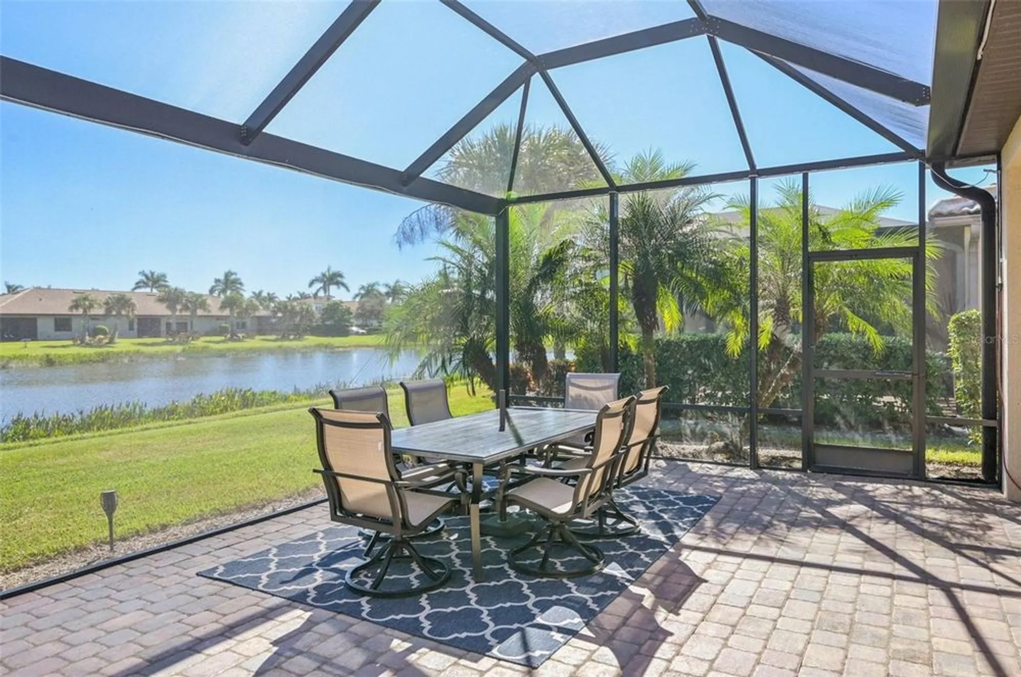 Property Slideshow image 11 of 51 | 19220 isadora st, Venice, FL, 34293