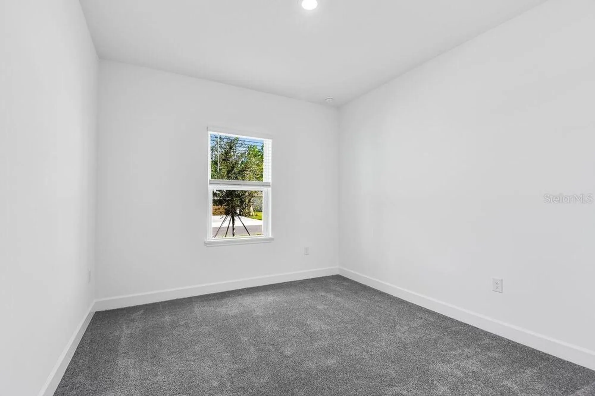 Property Slideshow image 19 of 38 | 668 junonia blvd, New Smyrna Beach, FL, 32168