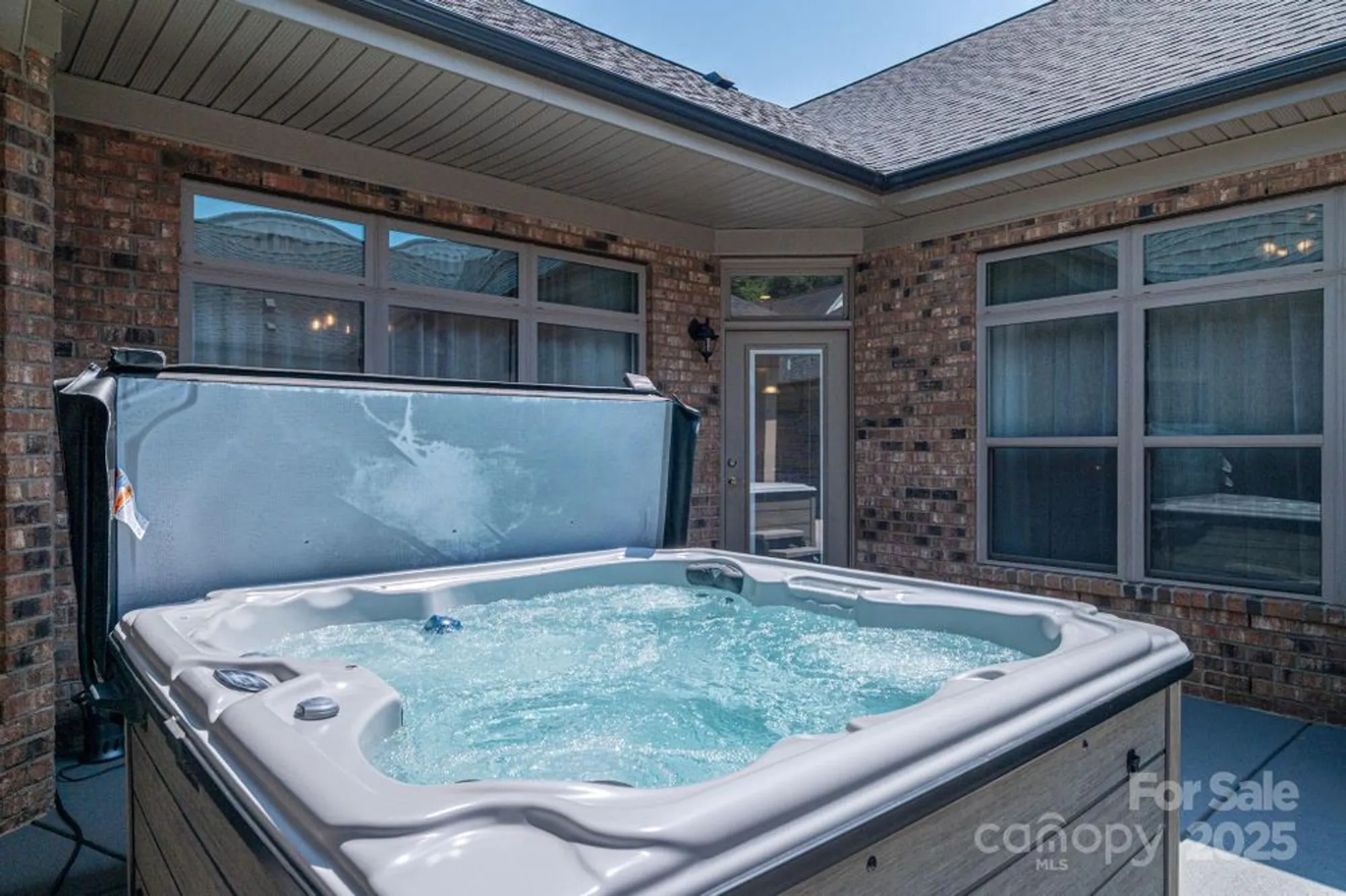 Property Slideshow image 30 of 38 | 5268 courtyard ln, Belmont, NC, 28012