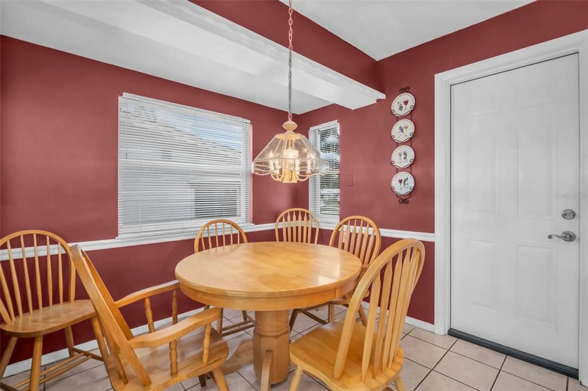 Property Slideshow image 25 of 71 | 9082 141st st, Seminole, FL, 33776