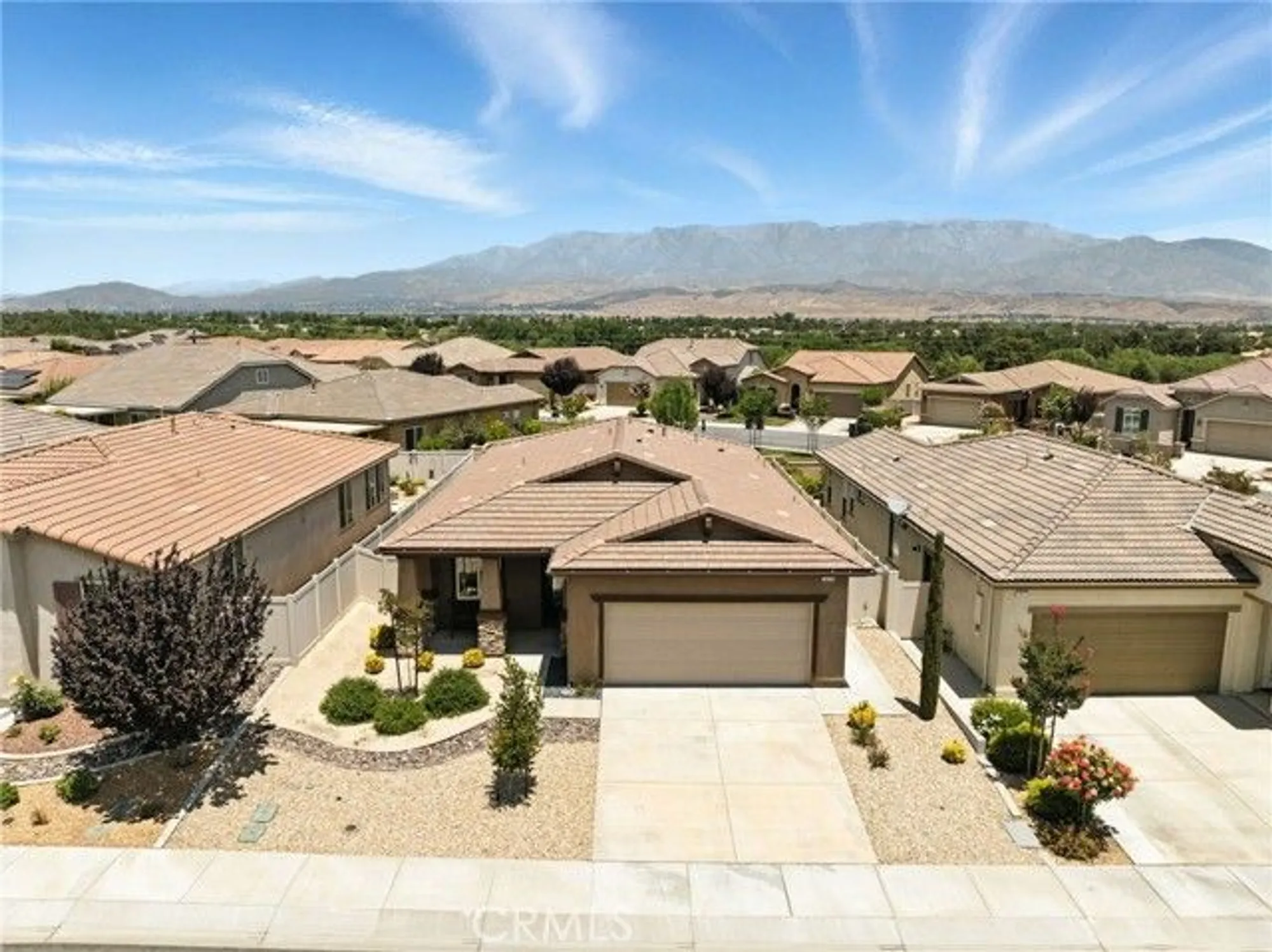 Property Slideshow image 4 of 37 | 1616 rosemary gdns, Beaumont, CA, 92223