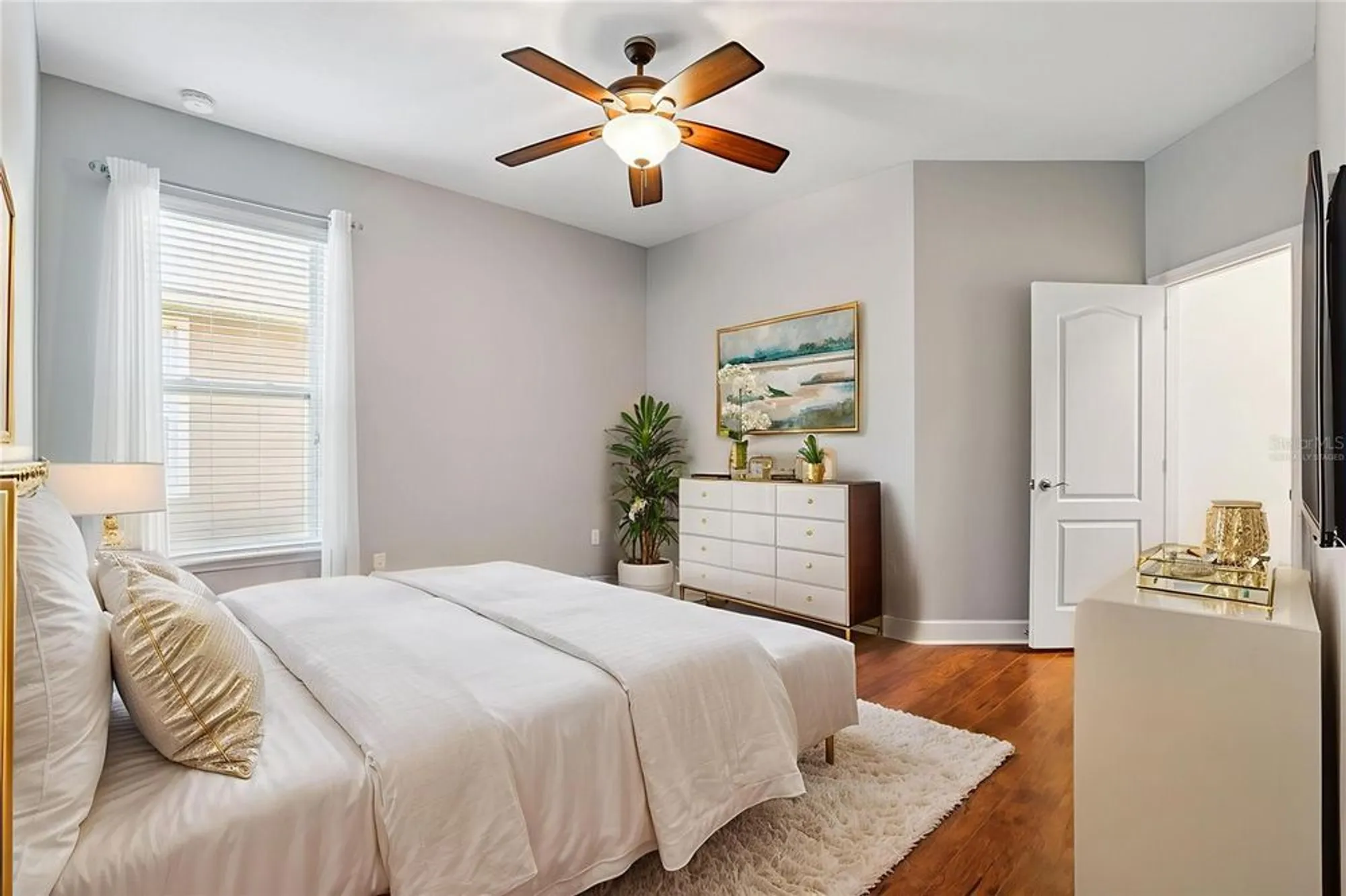 Property Slideshow image 31 of 56 | 1631 victoria gardens dr, Deland, FL, 32724