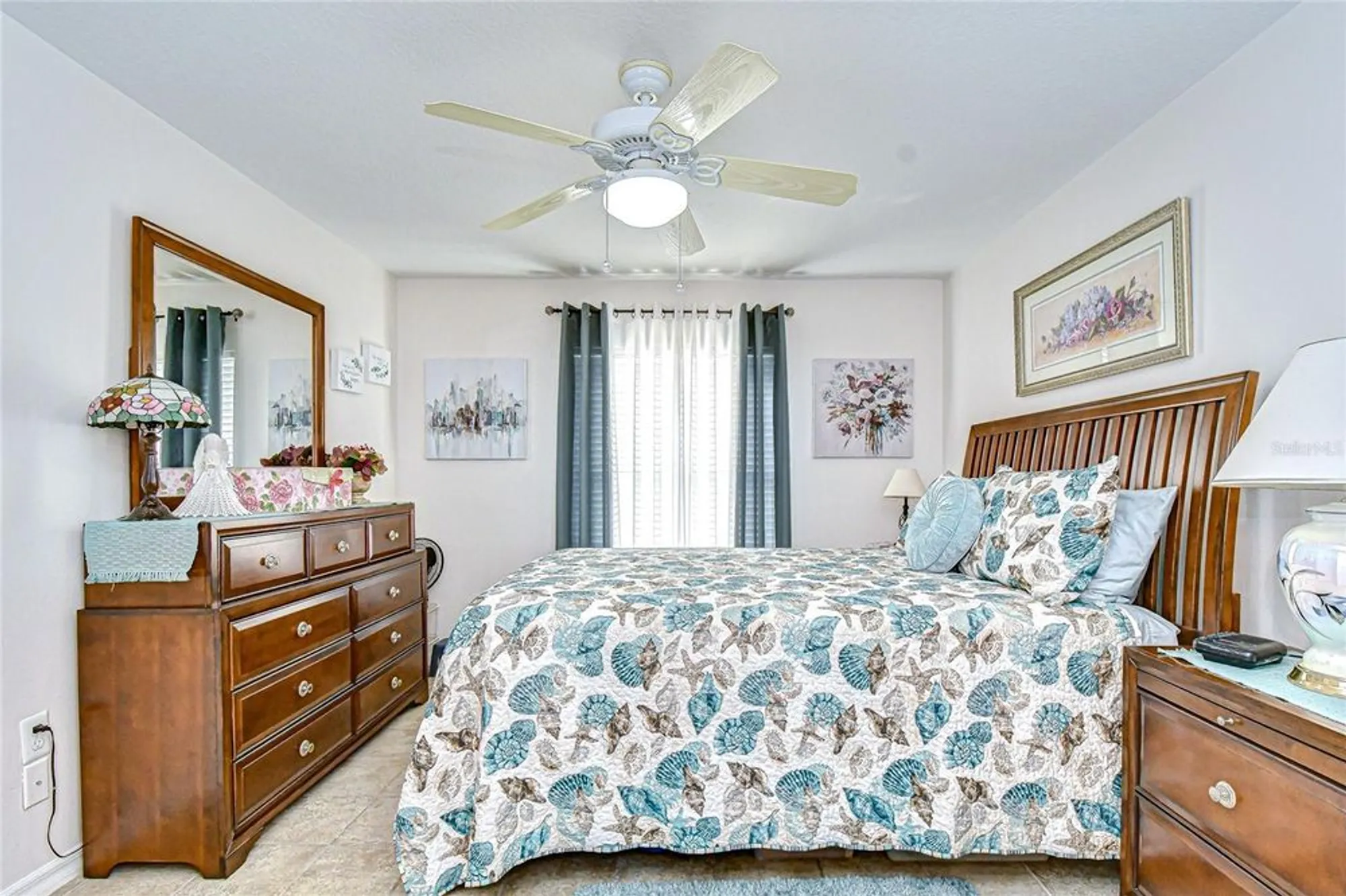 Property Slideshow image 16 of 38 | 10245 buncombe way, San Antonio, FL, 33576