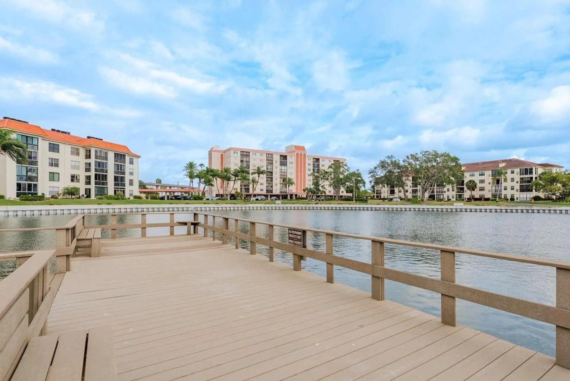 Property Slideshow image 27 of 32 | 19029 us highway 19 n apt 6-7, Clearwater, FL, 33764