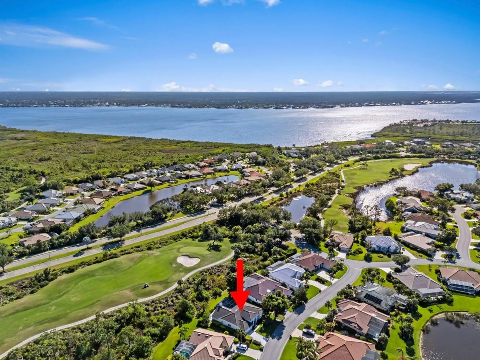 Property Slideshow image 25 of 25 | 13783 palmetto point ct, Port Charlotte, FL, 33953