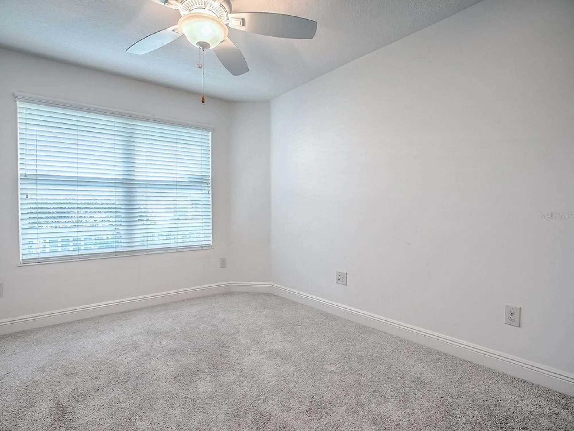 Property Slideshow image 35 of 54 | 458 jungle plum way, The Villages, FL, 32163