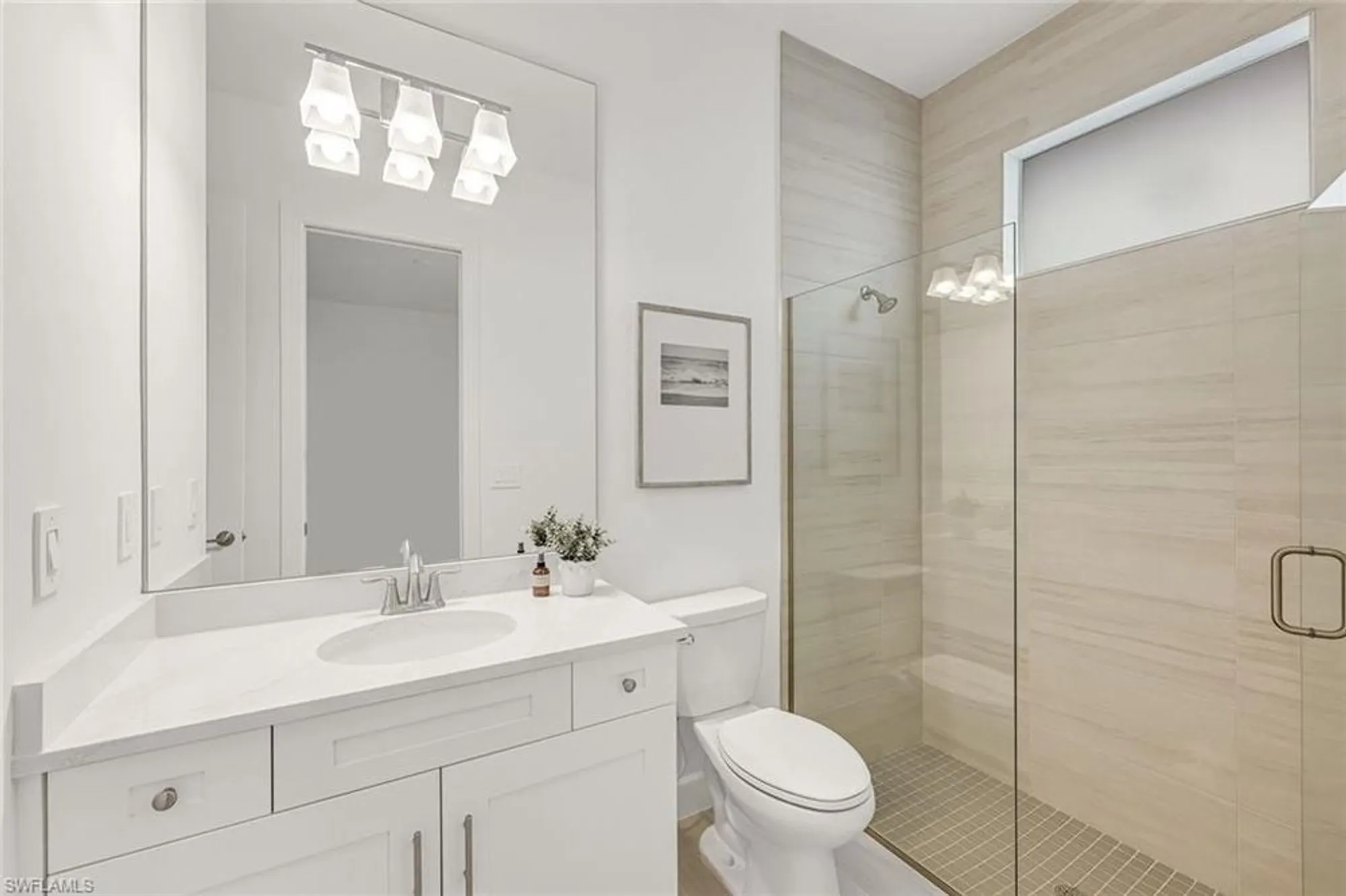 Property Slideshow image 34 of 47 | 17338 blue sapphire dr, Fort Myers, FL, 33913