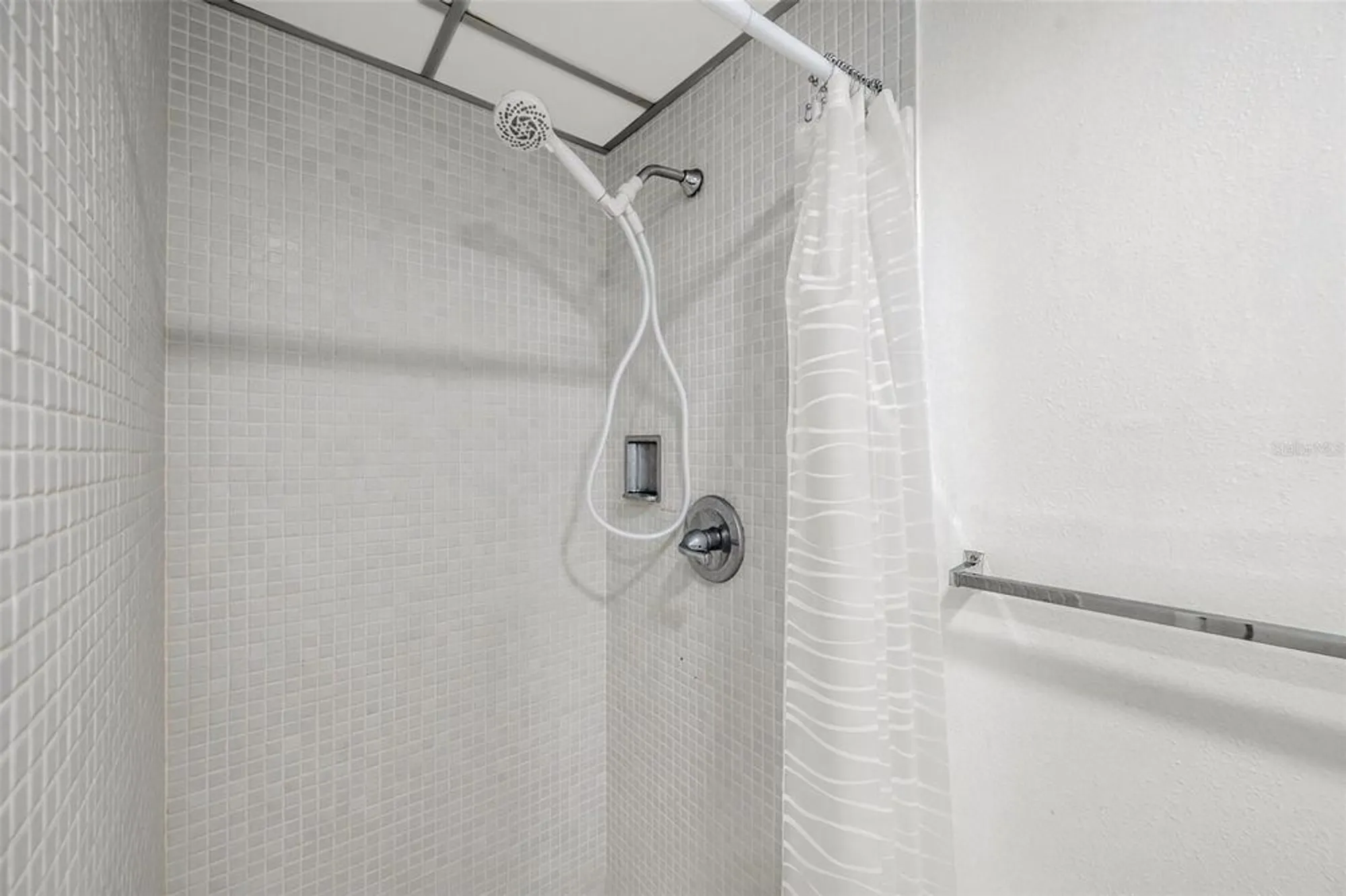 Property Slideshow image 31 of 56 | 1801 bedford ter apt 221, Sun City Center, FL, 33573