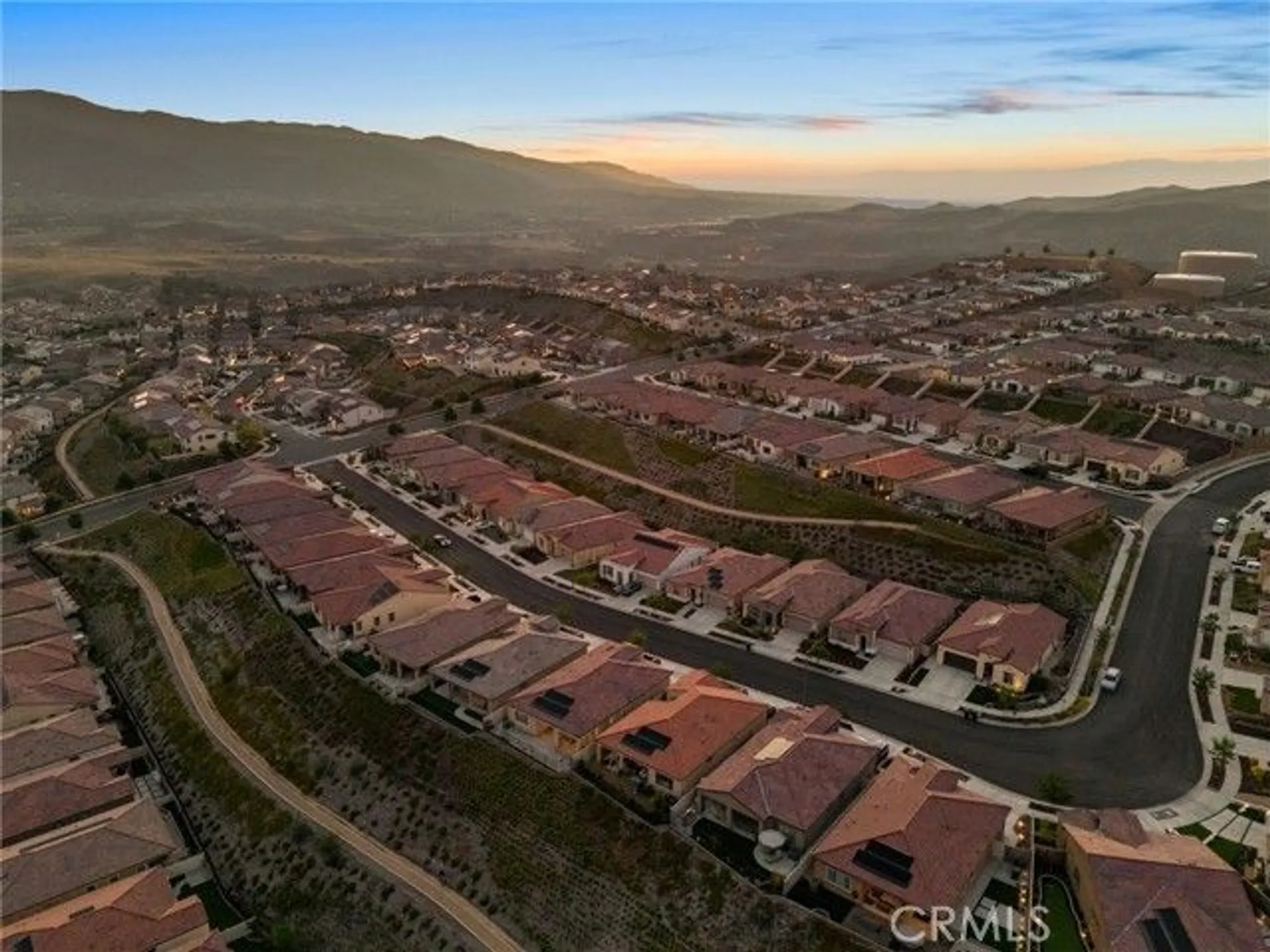 Property Slideshow image 15 of 48 | 11937 wandering way, Corona, CA, 92883