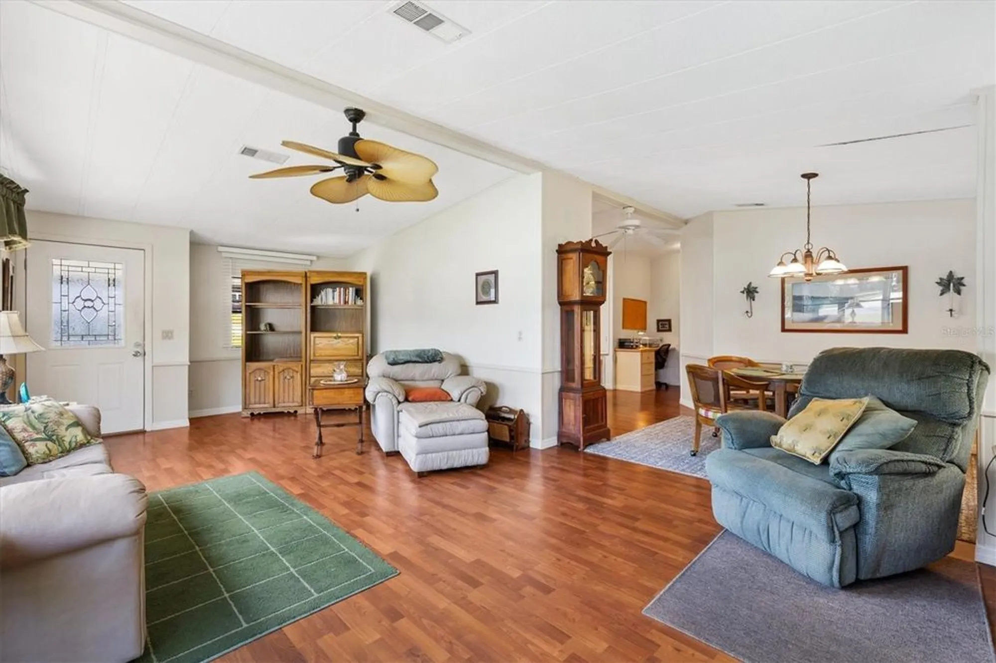Property Slideshow image 7 of 37 | 407 tarrson blvd, The Villages, FL, 32159